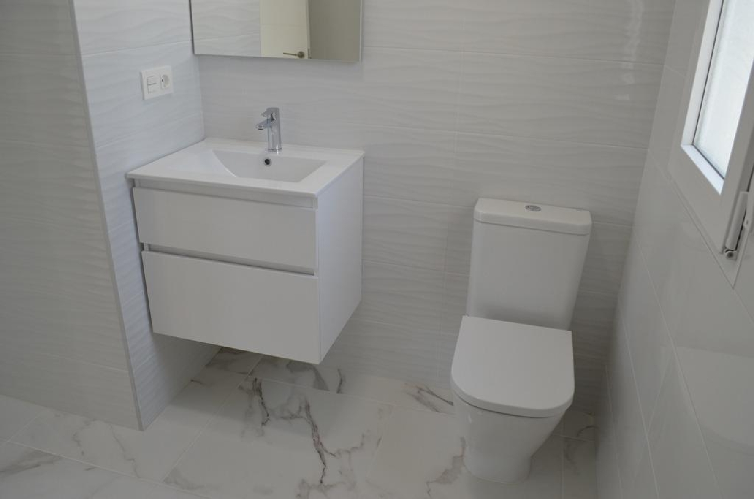  till salu villa La Ermita Marina Baixa 26