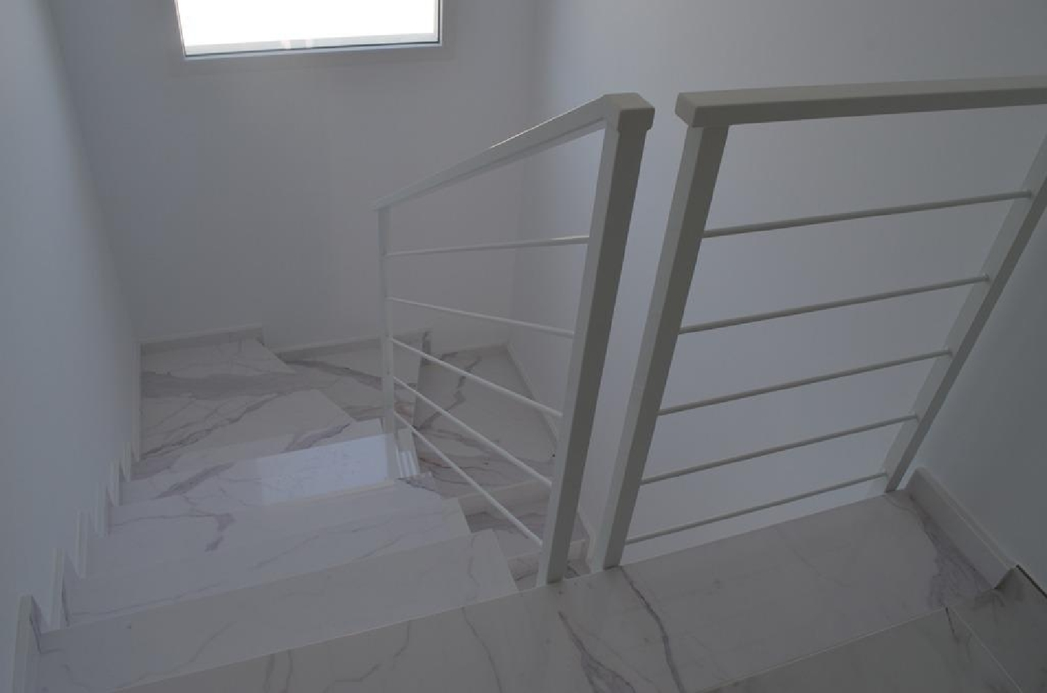  till salu villa La Ermita Marina Baixa 32