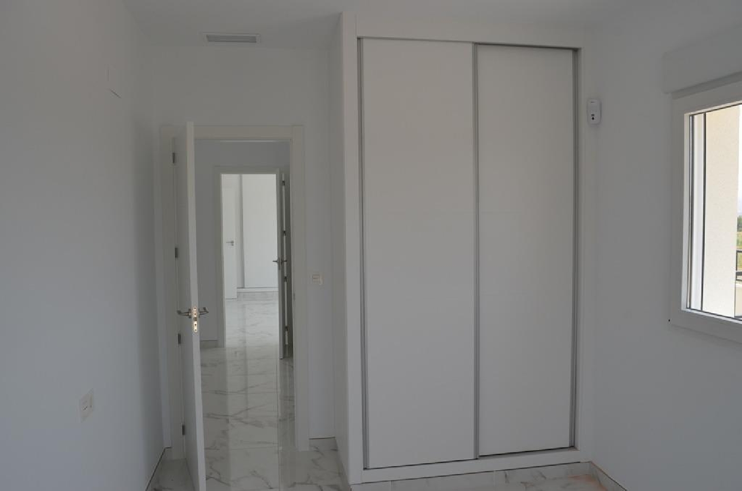  till salu villa La Ermita Marina Baixa 17