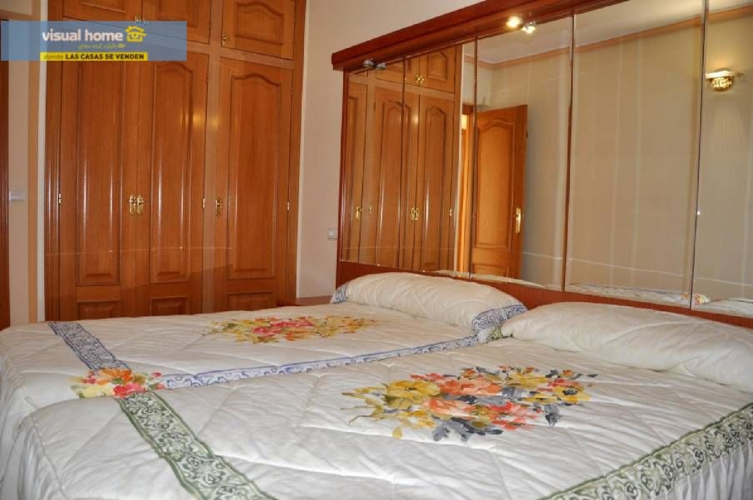  till salu villa Poniente Marina Baixa 5