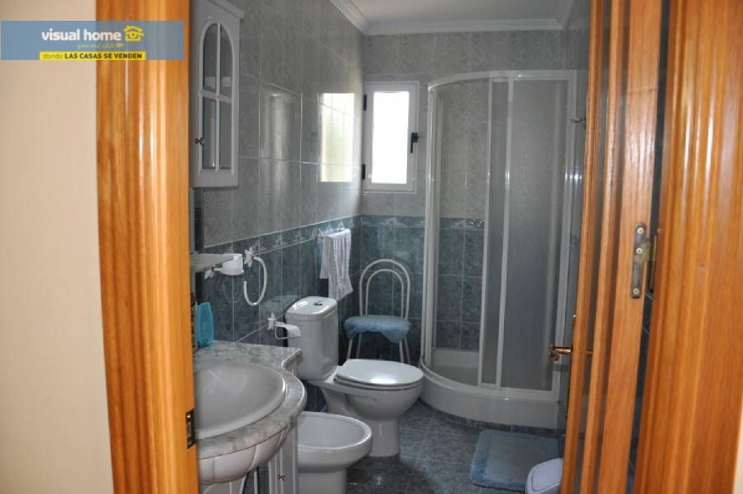  till salu villa Poniente Marina Baixa 7