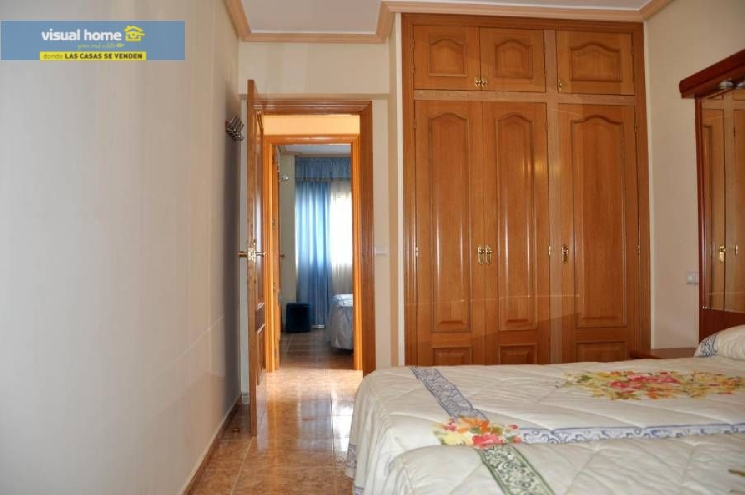  till salu villa Poniente Marina Baixa 6