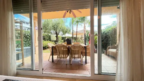 El Coto Costa Del Sol Occidental villa foto 6201617