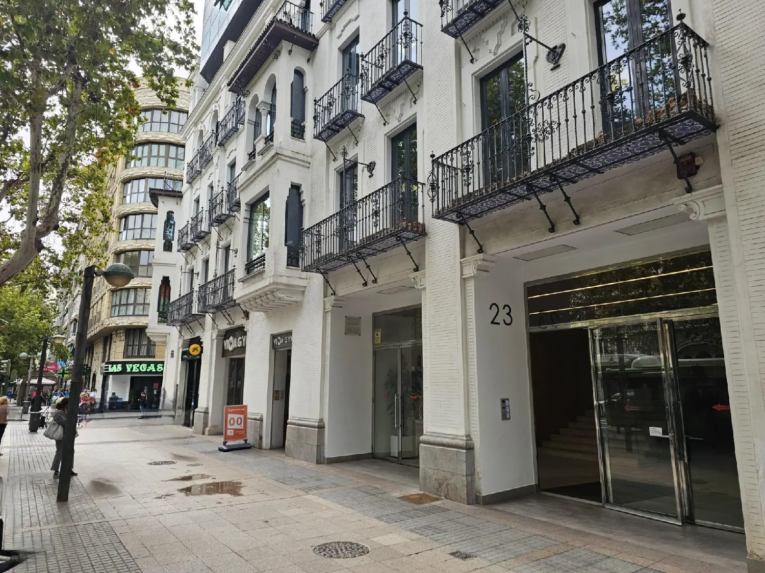  till salu villa La Chica Carlota Valle Medio Del Guadalquivir 1