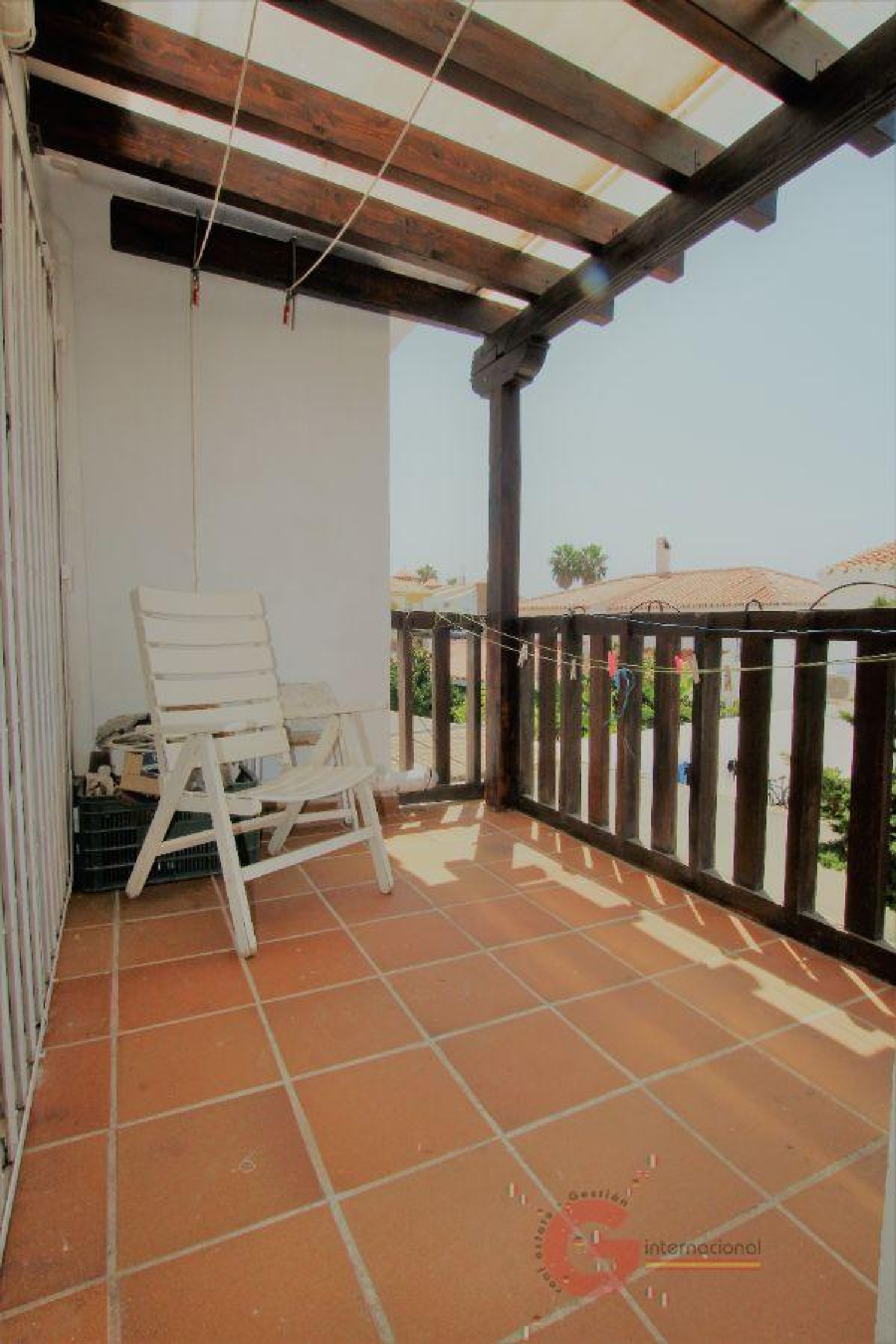  kaufen Villa Carchuna Costa Tropical 8