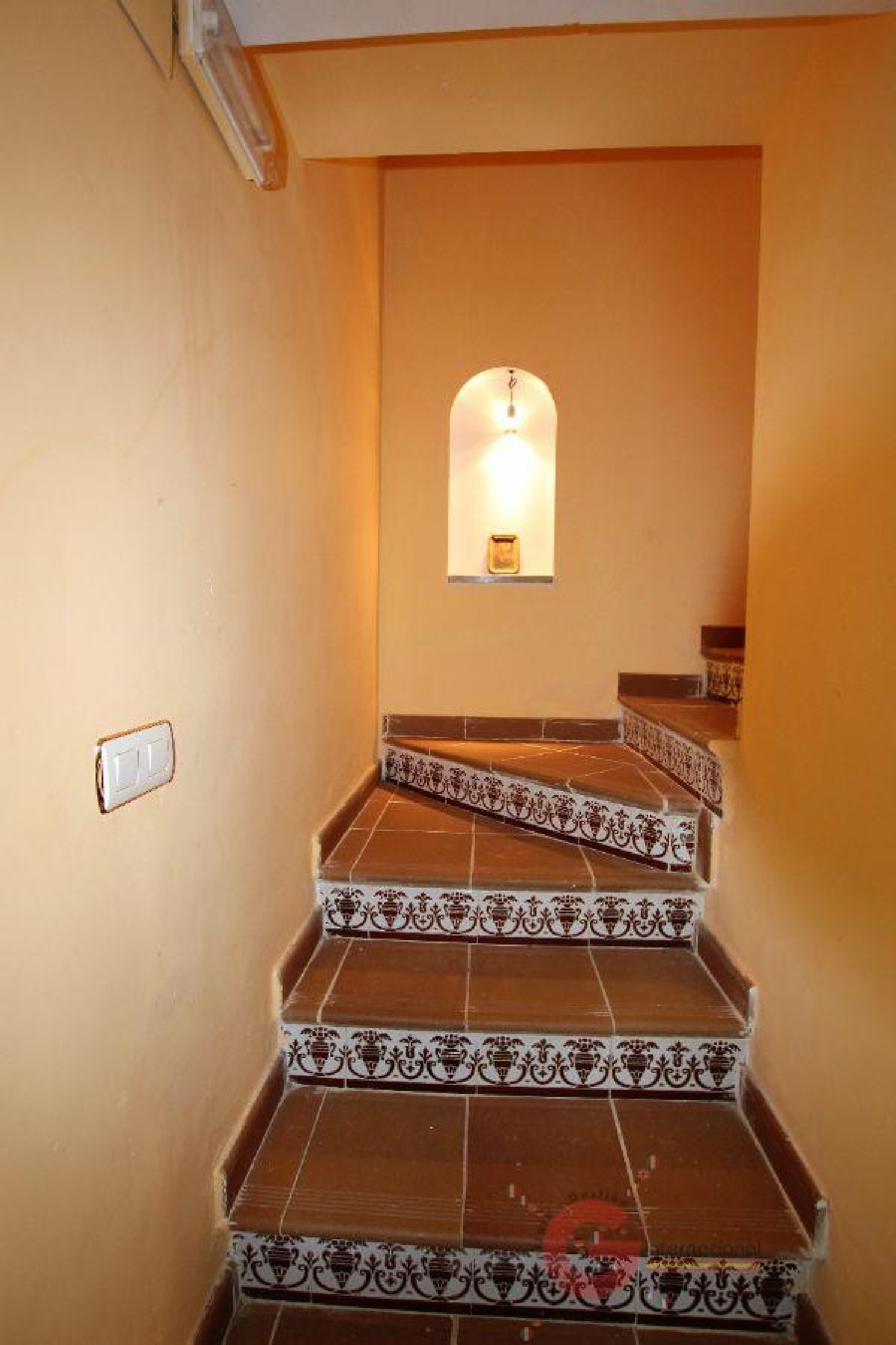 kaufen Villa Carchuna Costa Tropical 2