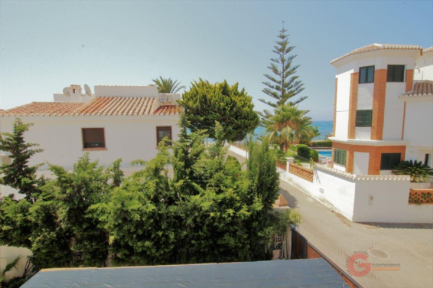  kaufen Villa Carchuna Costa Tropical 7