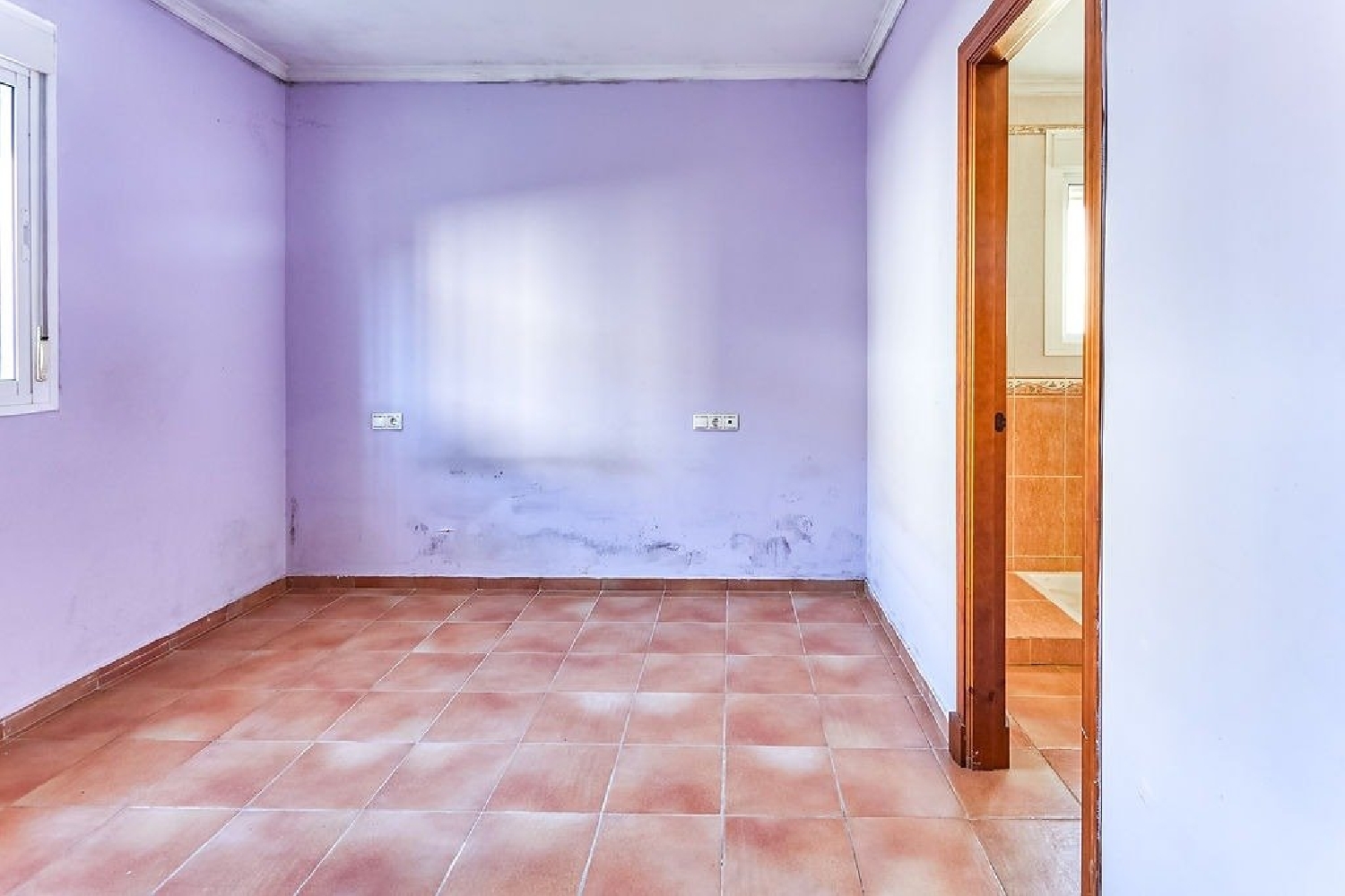 till salu villa Torre Del Puerco Bahía De Cádiz 2