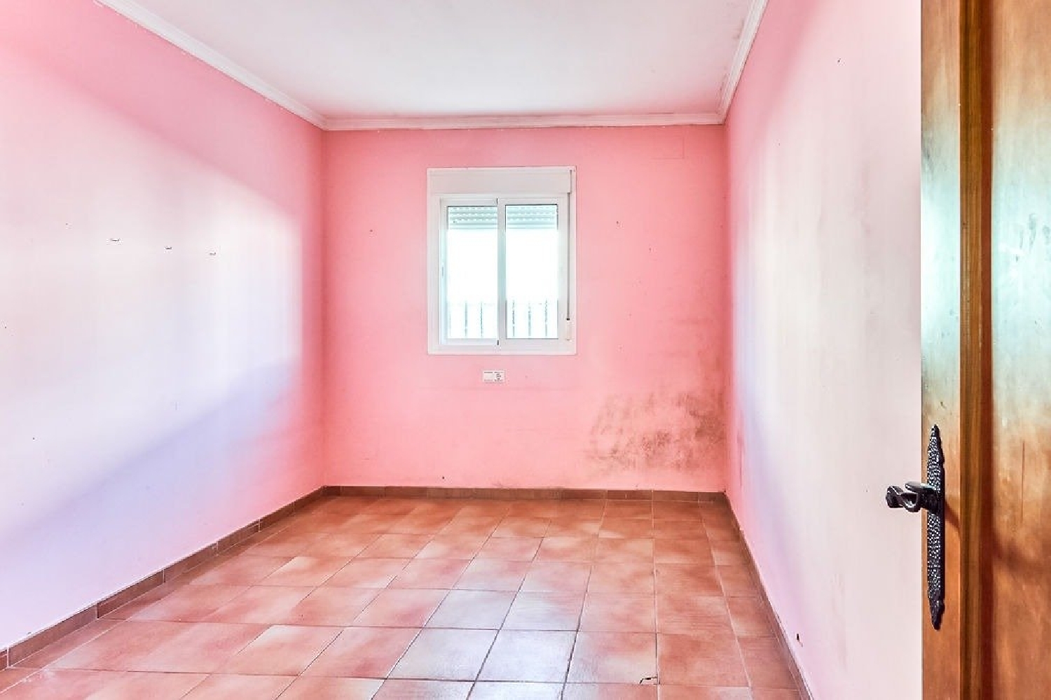 till salu villa Torre Del Puerco Bahía De Cádiz 3