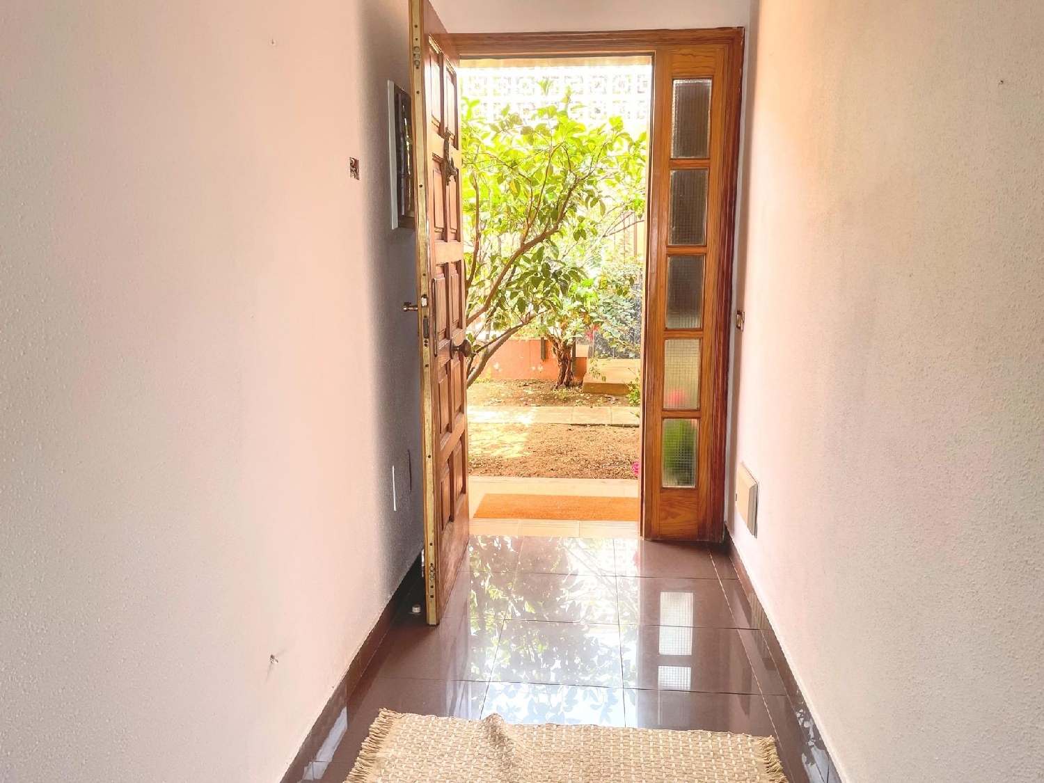  till salu villa La Corujera Zona Norte 7