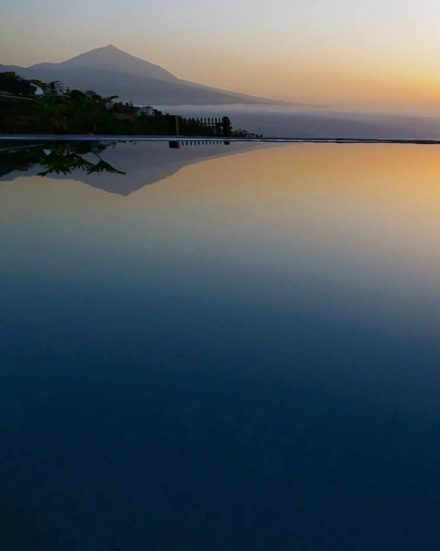 till salu villa La Costa Zona Norte 2