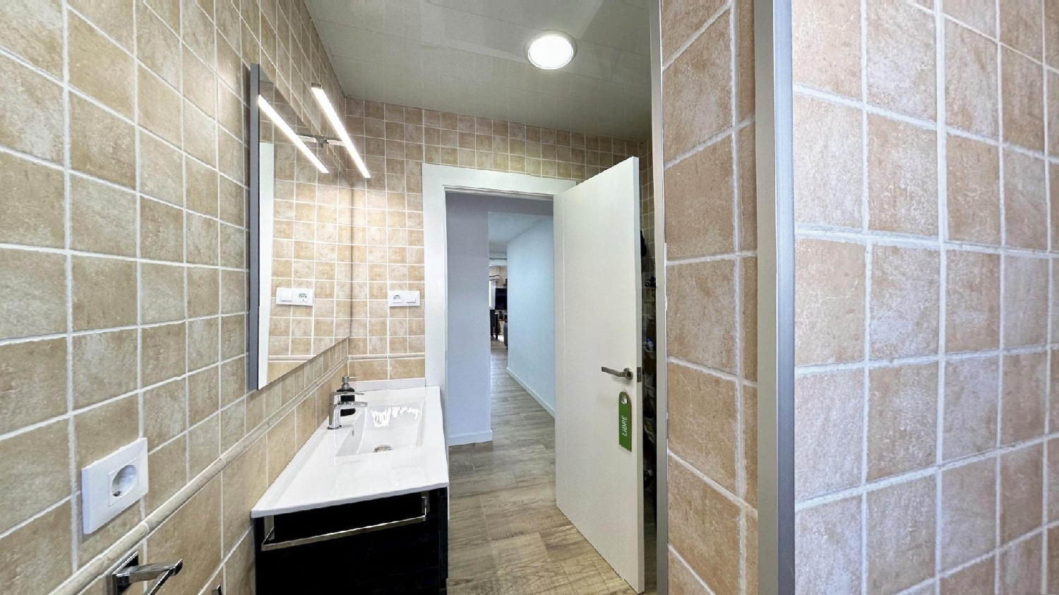  à vendre villa Raval D'en Xicota Vallès Oriental 8