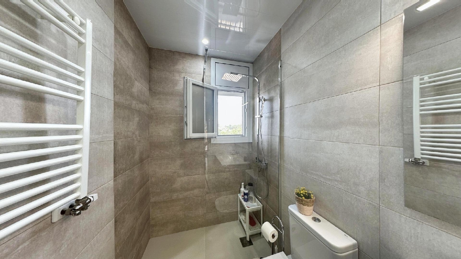 à vendre villa Raval D'en Xicota Vallès Oriental 3