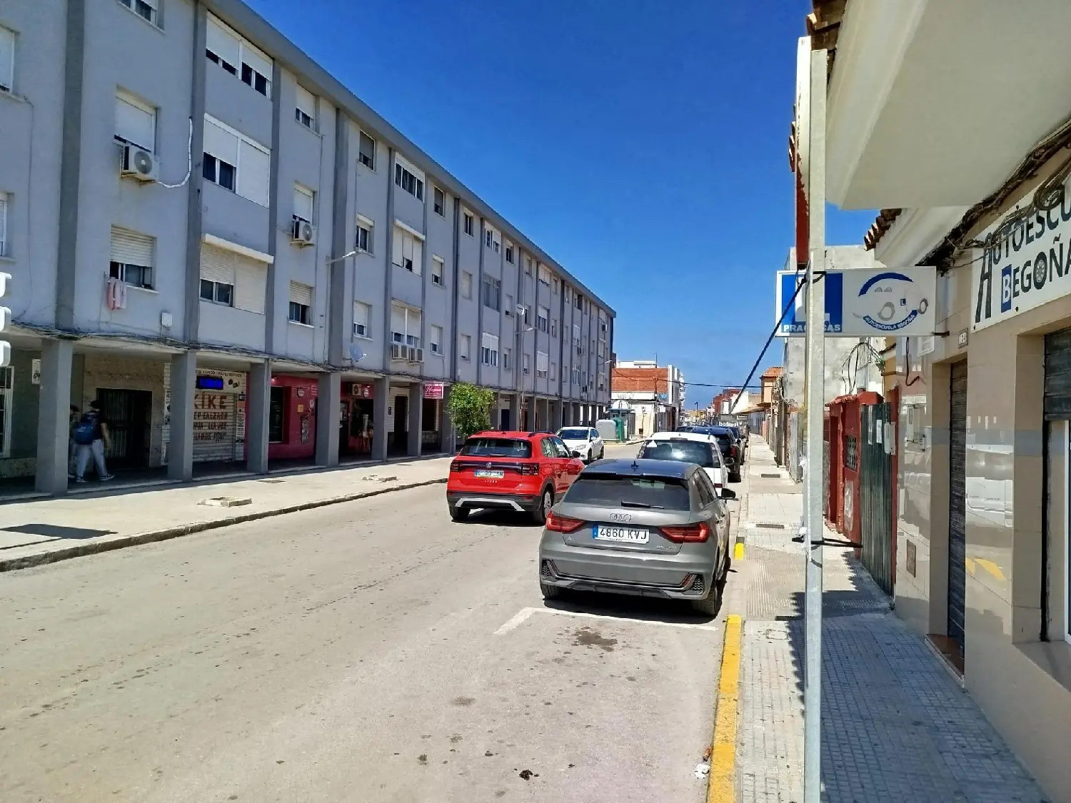  till salu villa La Duquesa Costa Del Sol Occidental 5