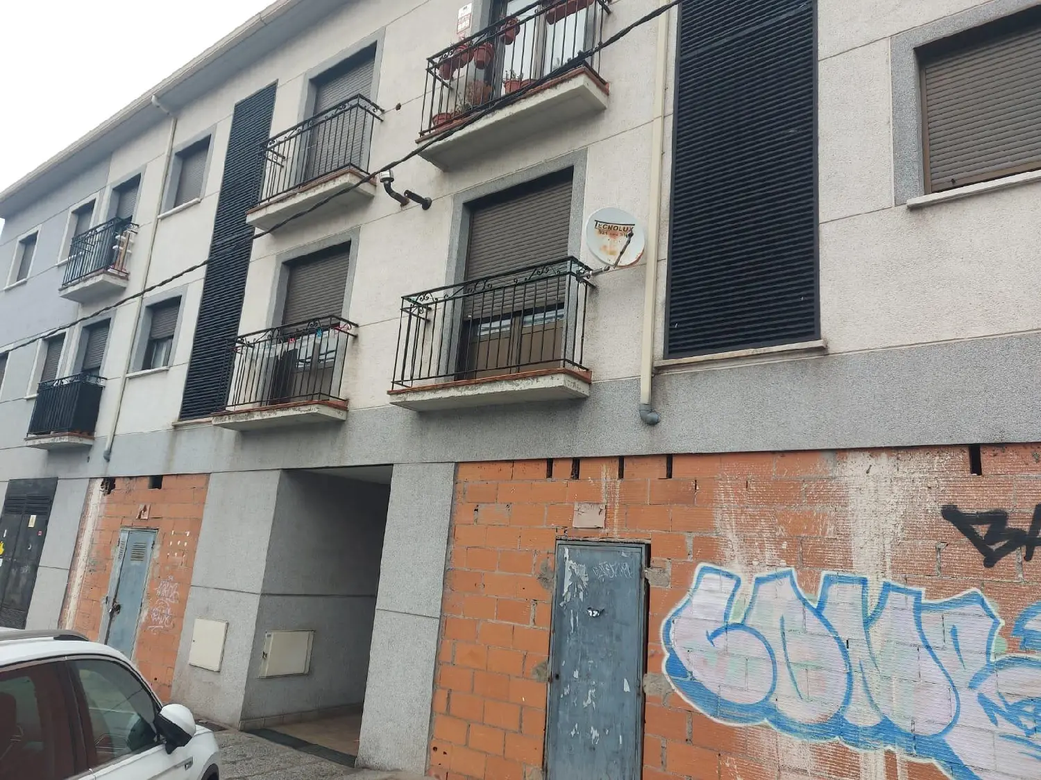  kaufen Villa La Duquesa Costa Del Sol Occidental 4