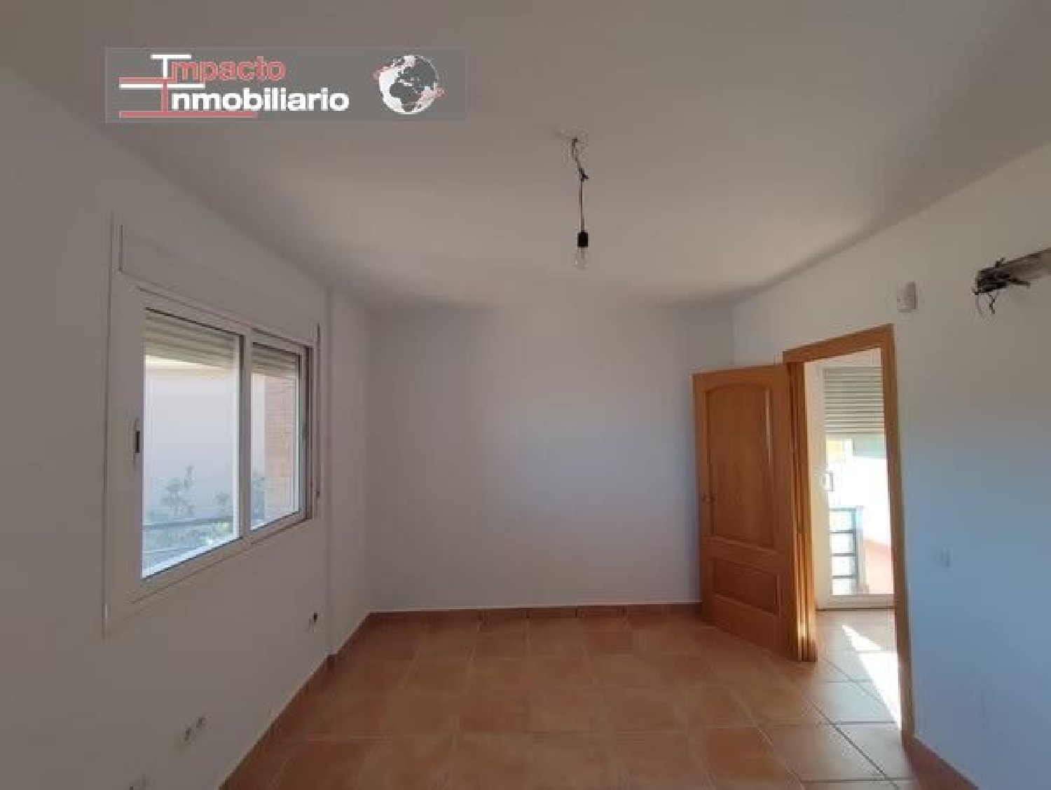  till salu villa La Envia Poniente Almeriense 5