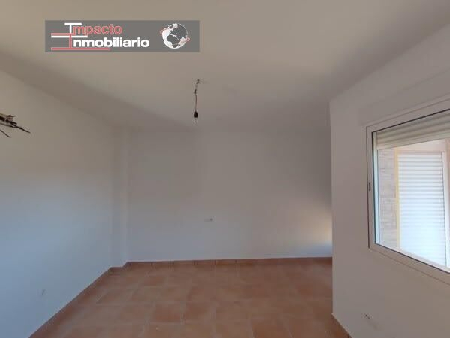  till salu villa La Envia Poniente Almeriense 8