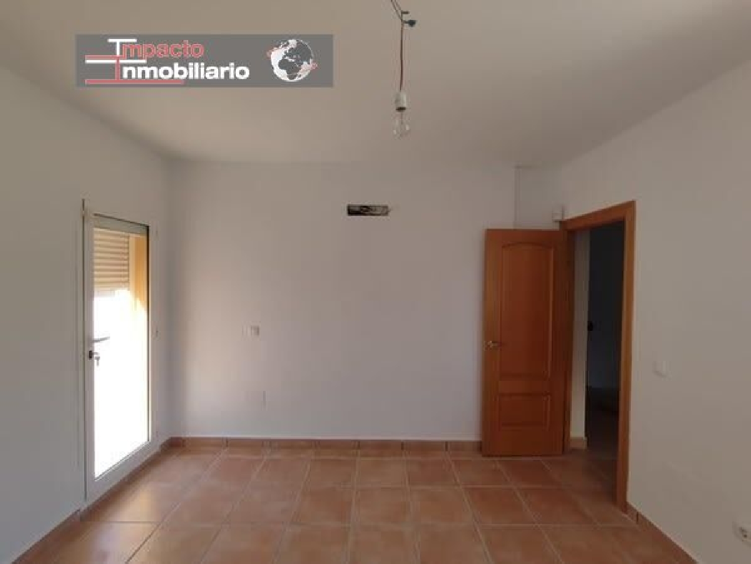  till salu villa La Envia Poniente Almeriense 6