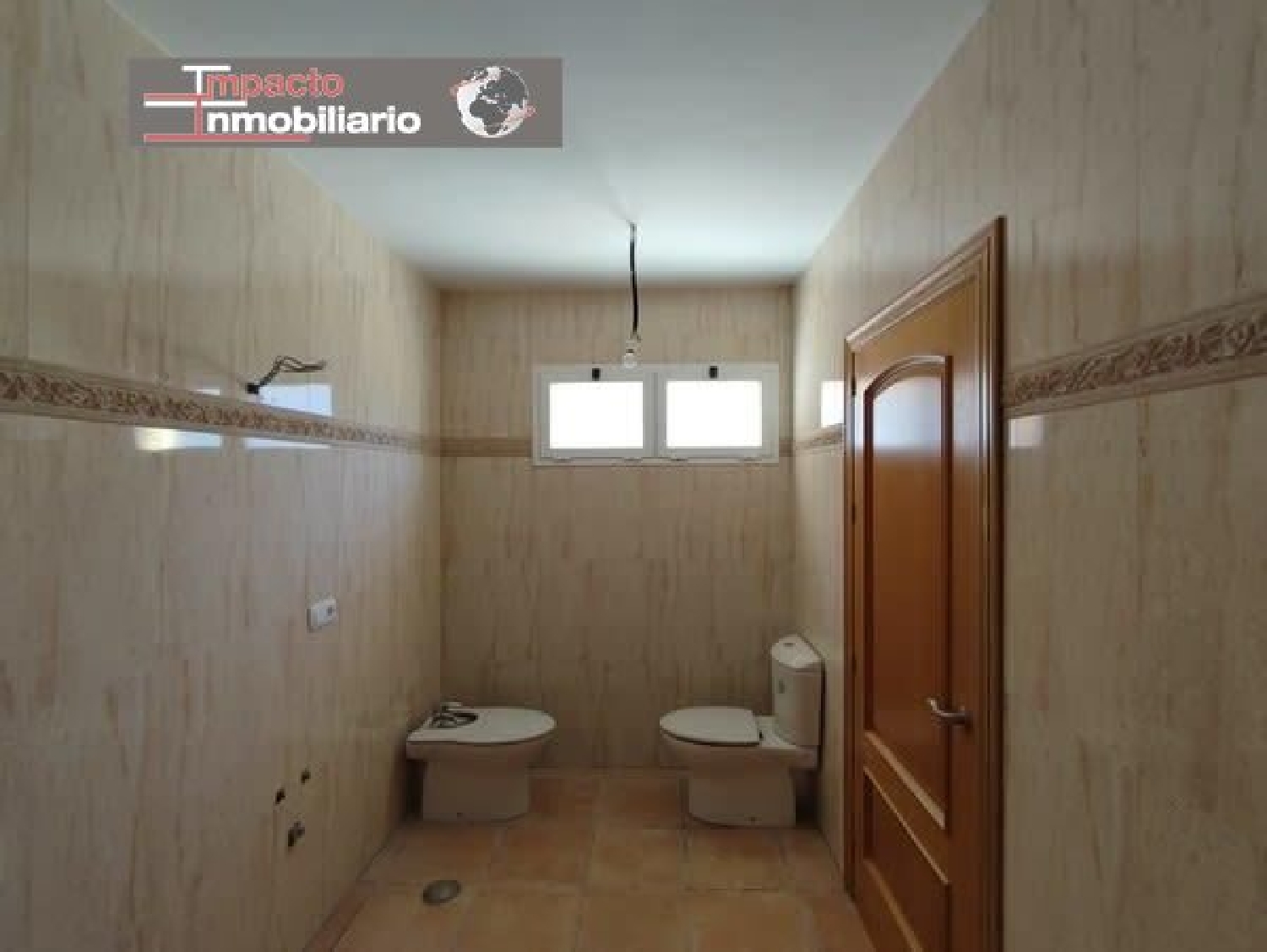  till salu villa La Envia Poniente Almeriense 4