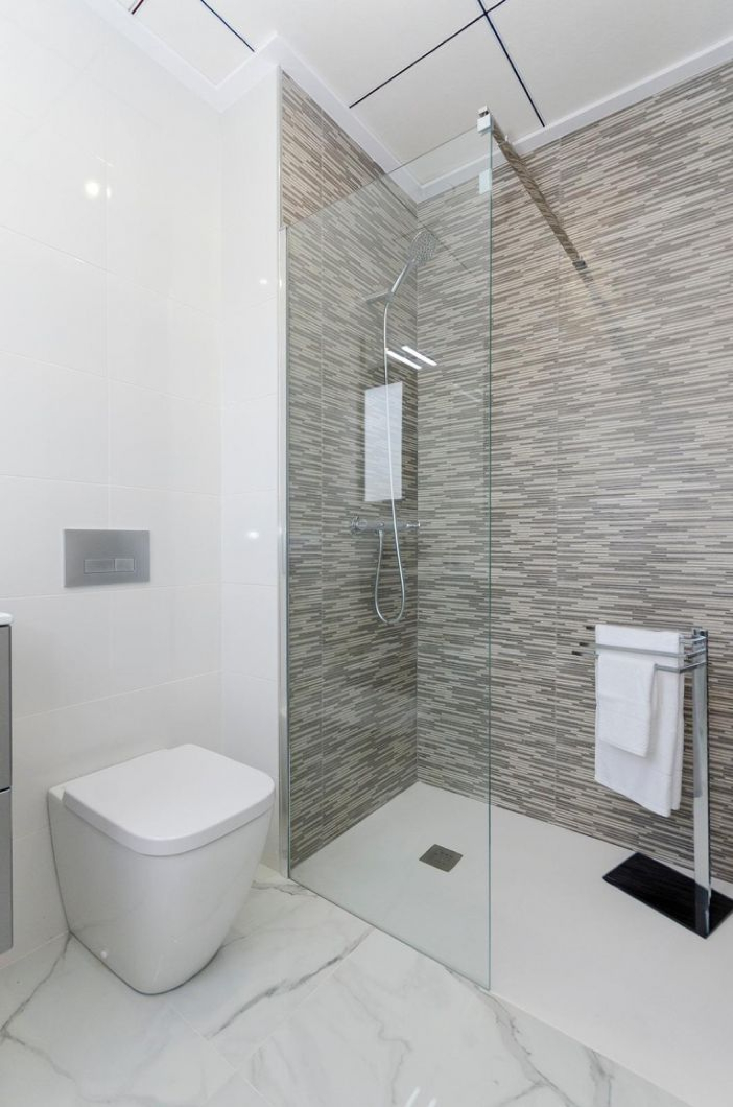  till salu villa Jacarilla Baix Segura 24