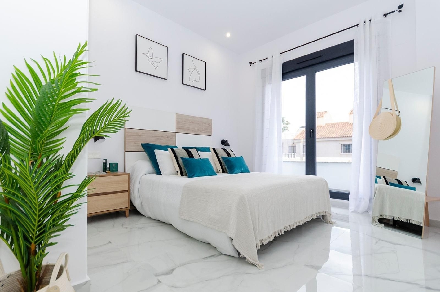  till salu villa Jacarilla Baix Segura 14