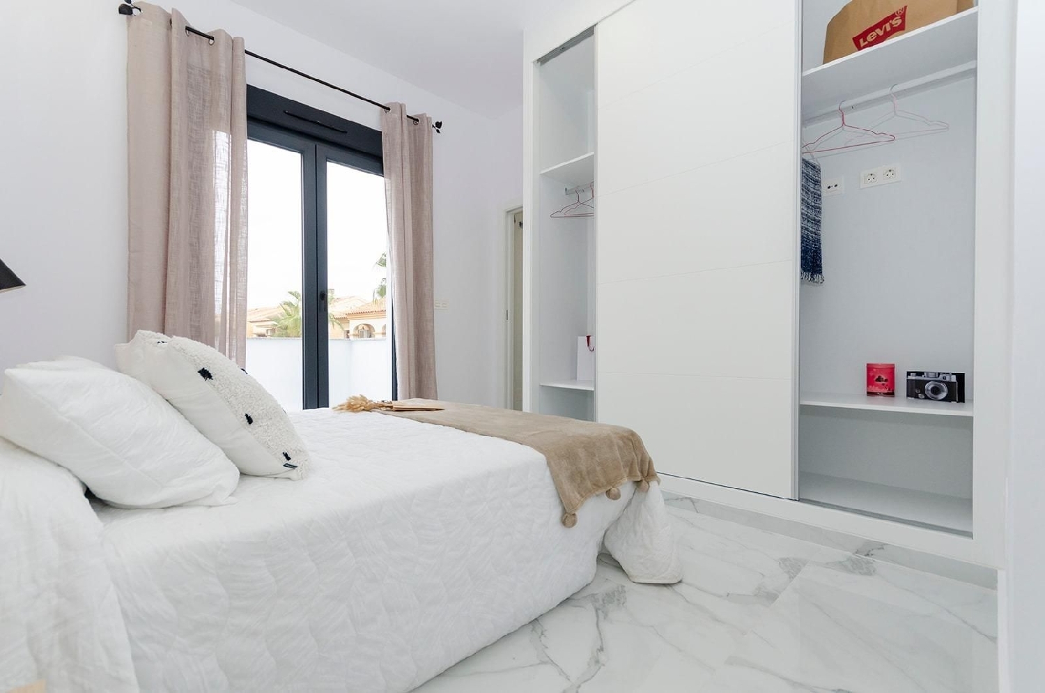  till salu villa Jacarilla Baix Segura 22
