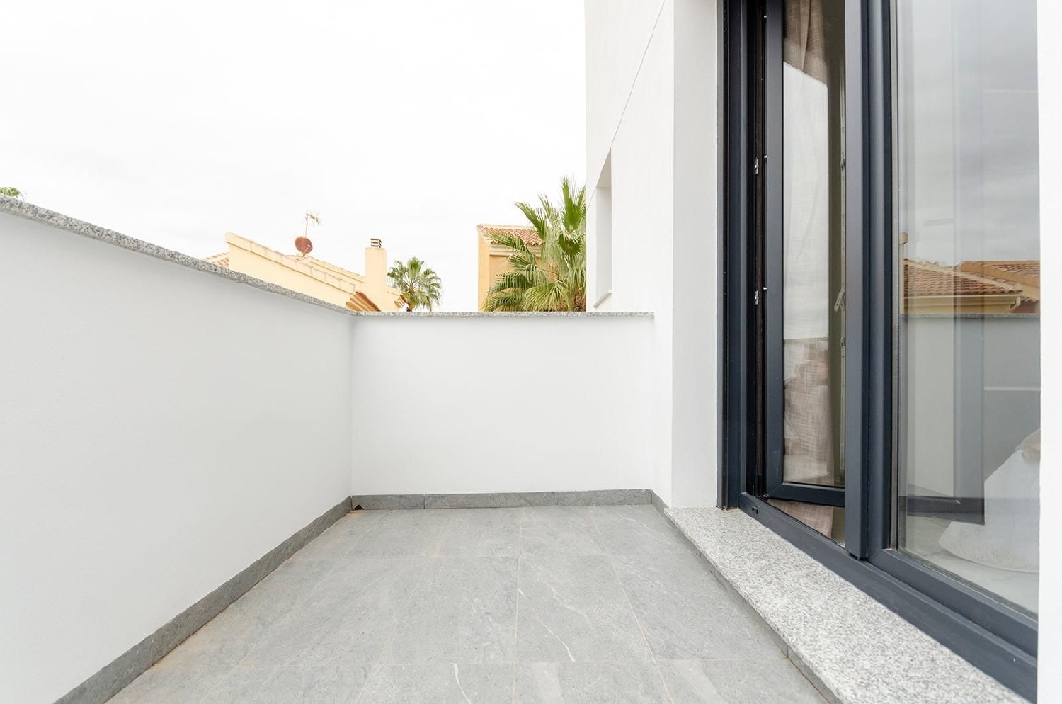  till salu villa Jacarilla Baix Segura 31