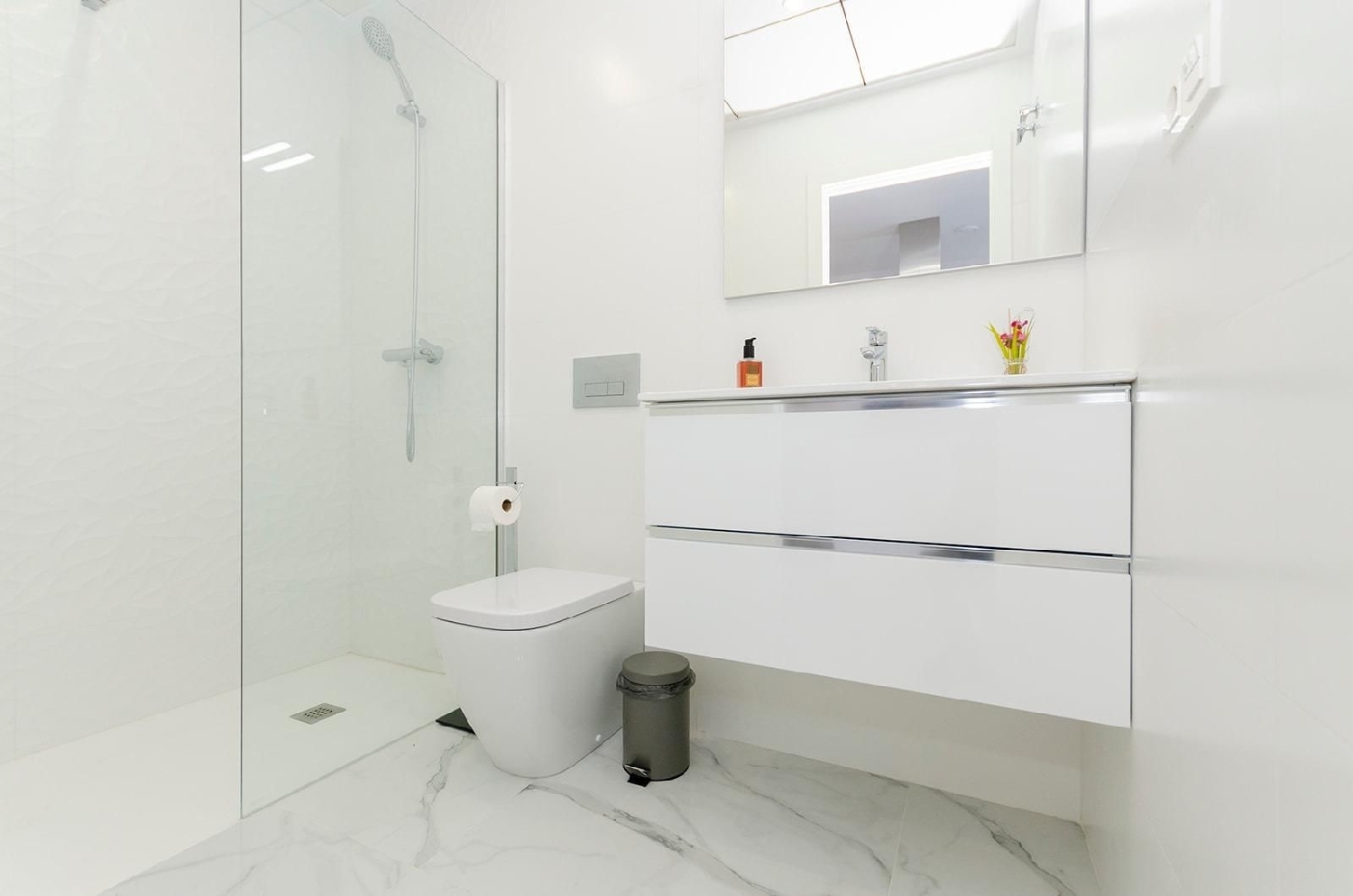  till salu villa Jacarilla Baix Segura 30
