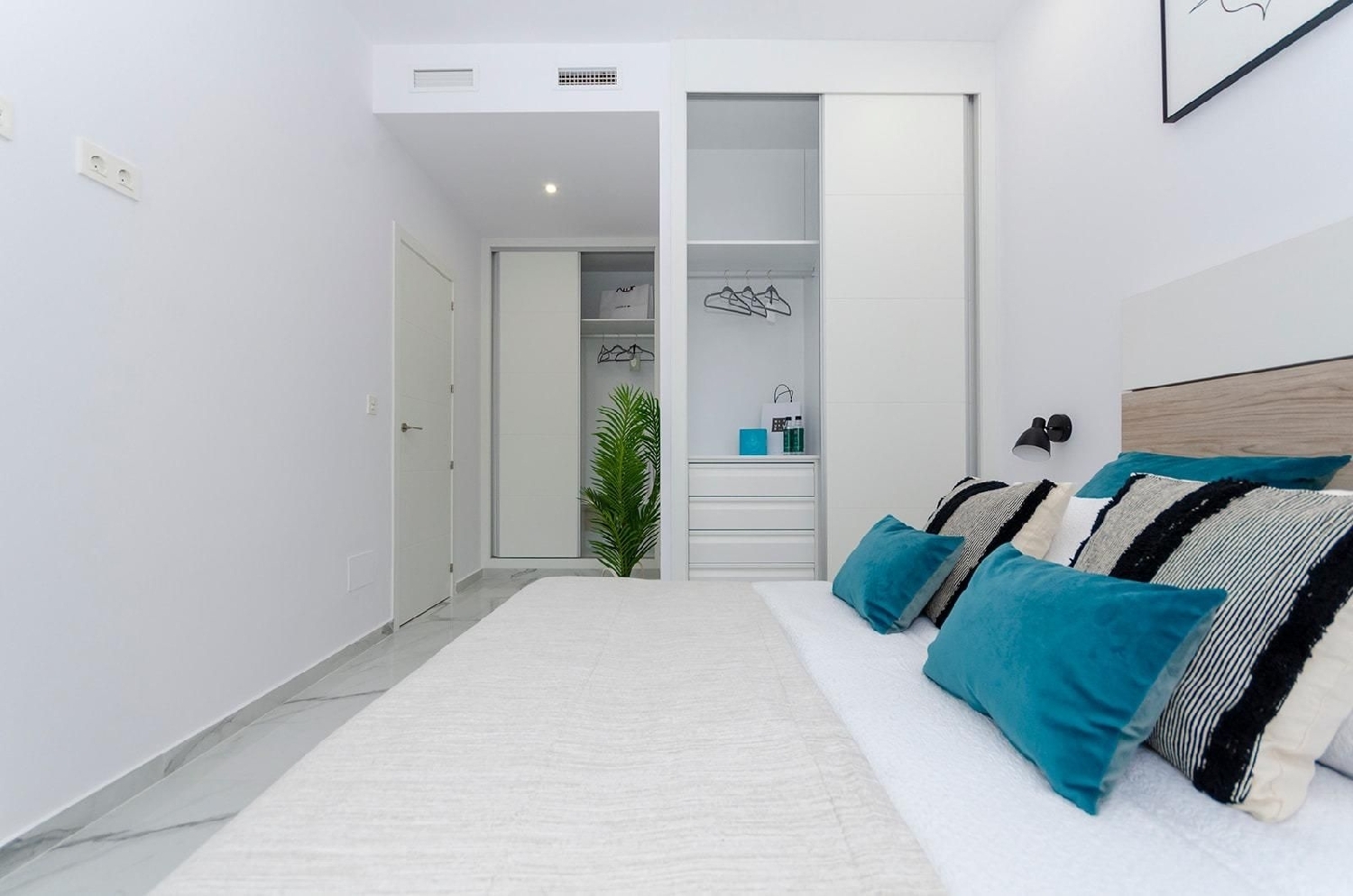  till salu villa Jacarilla Baix Segura 16