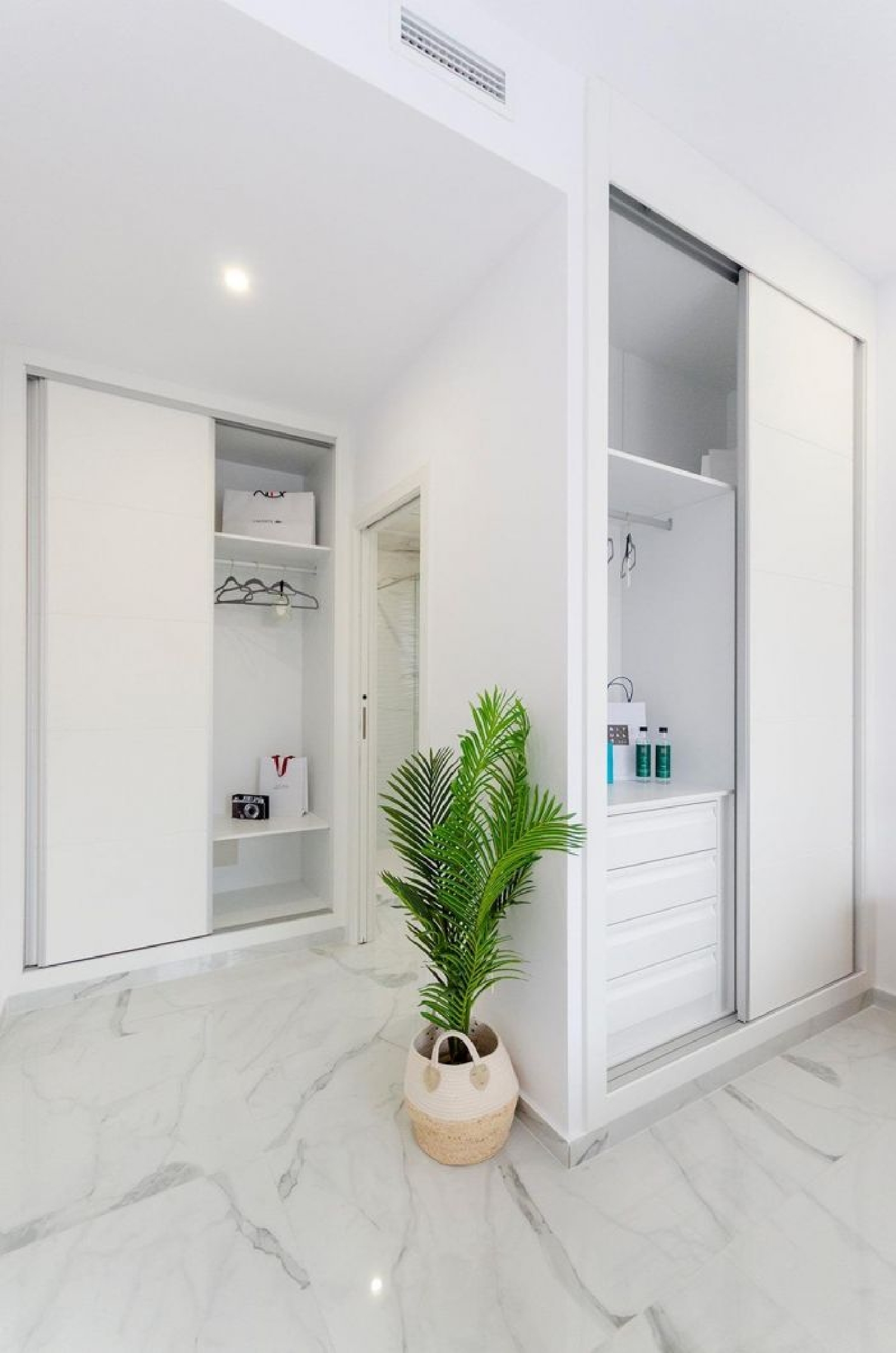  till salu villa Jacarilla Baix Segura 17