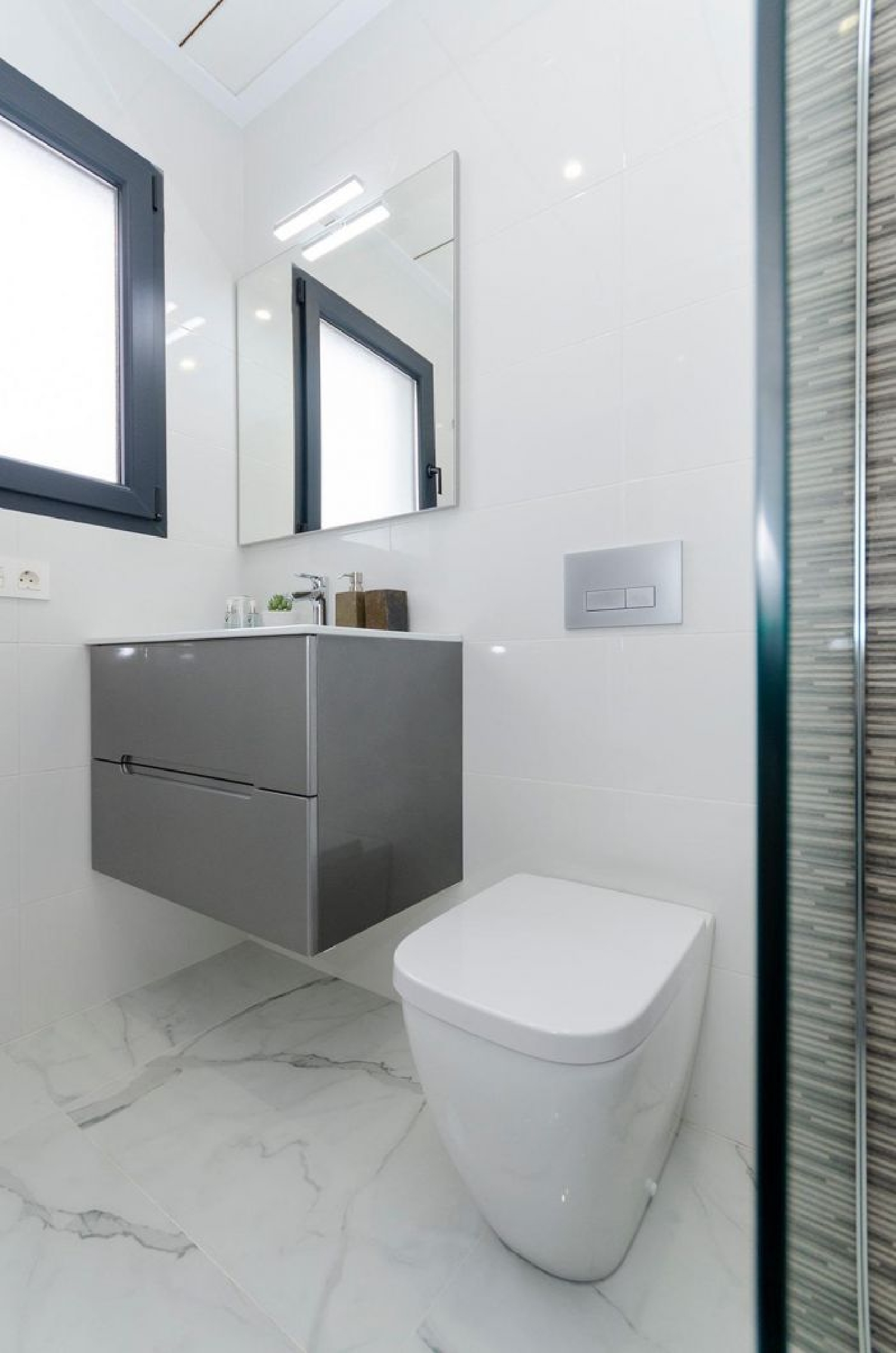  till salu villa Jacarilla Baix Segura 25