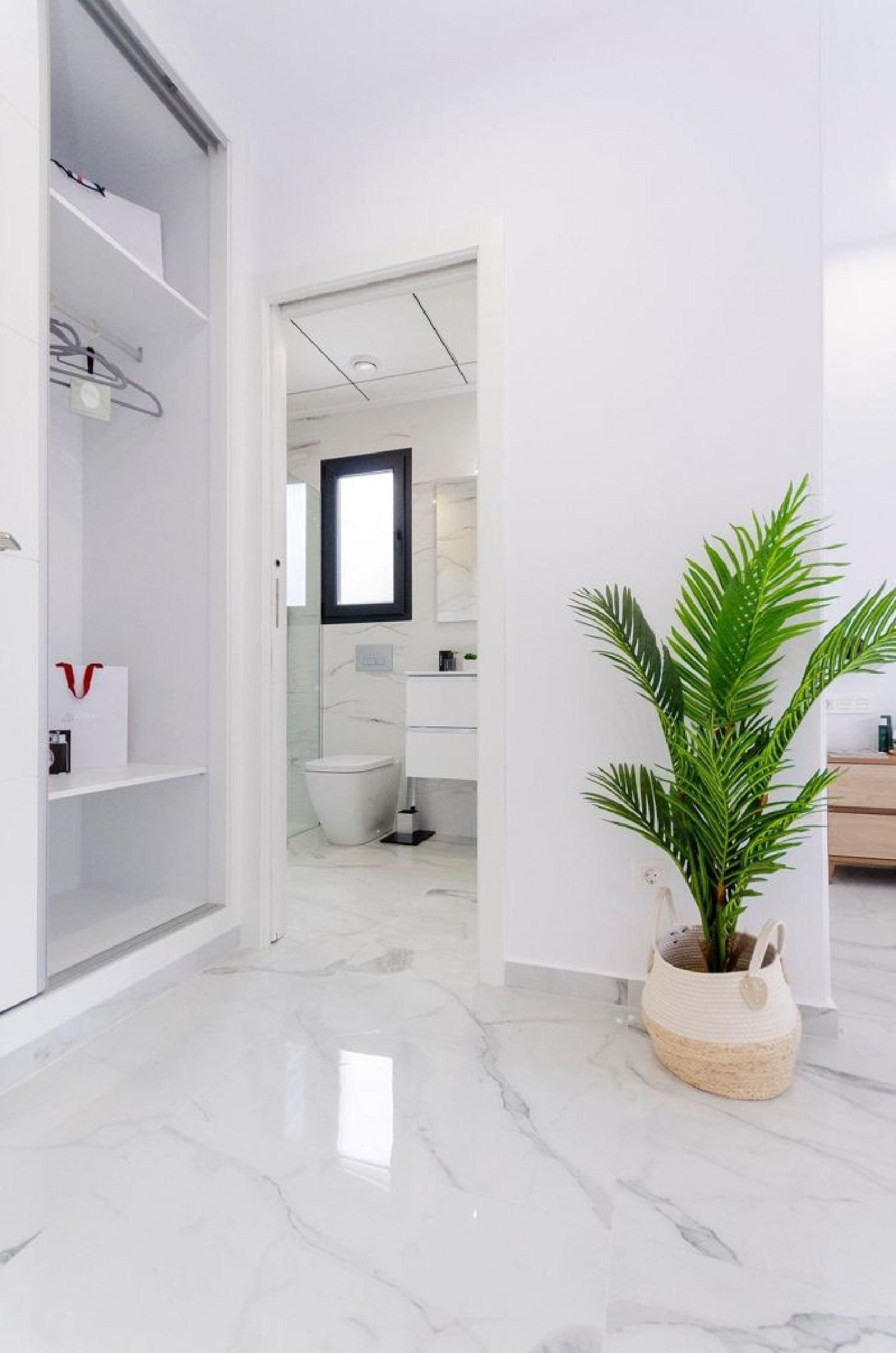  till salu villa Jacarilla Baix Segura 20