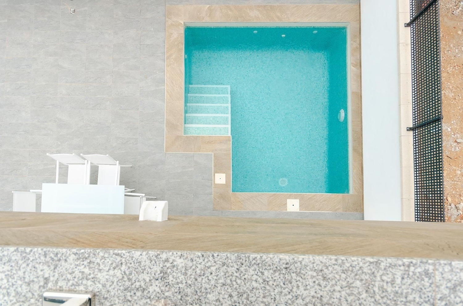 till salu villa Jacarilla Baix Segura 38