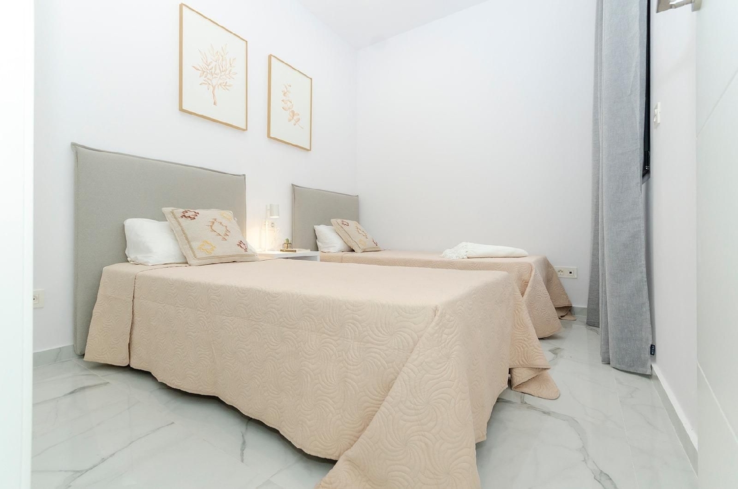  till salu villa Jacarilla Baix Segura 26