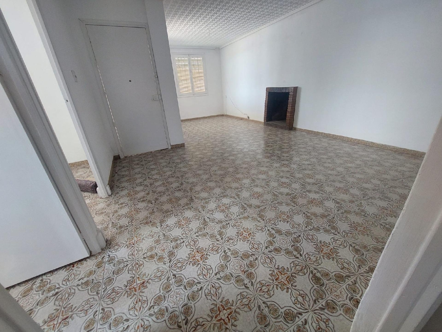  till salu villa La Estación Baix Vinalopó 5