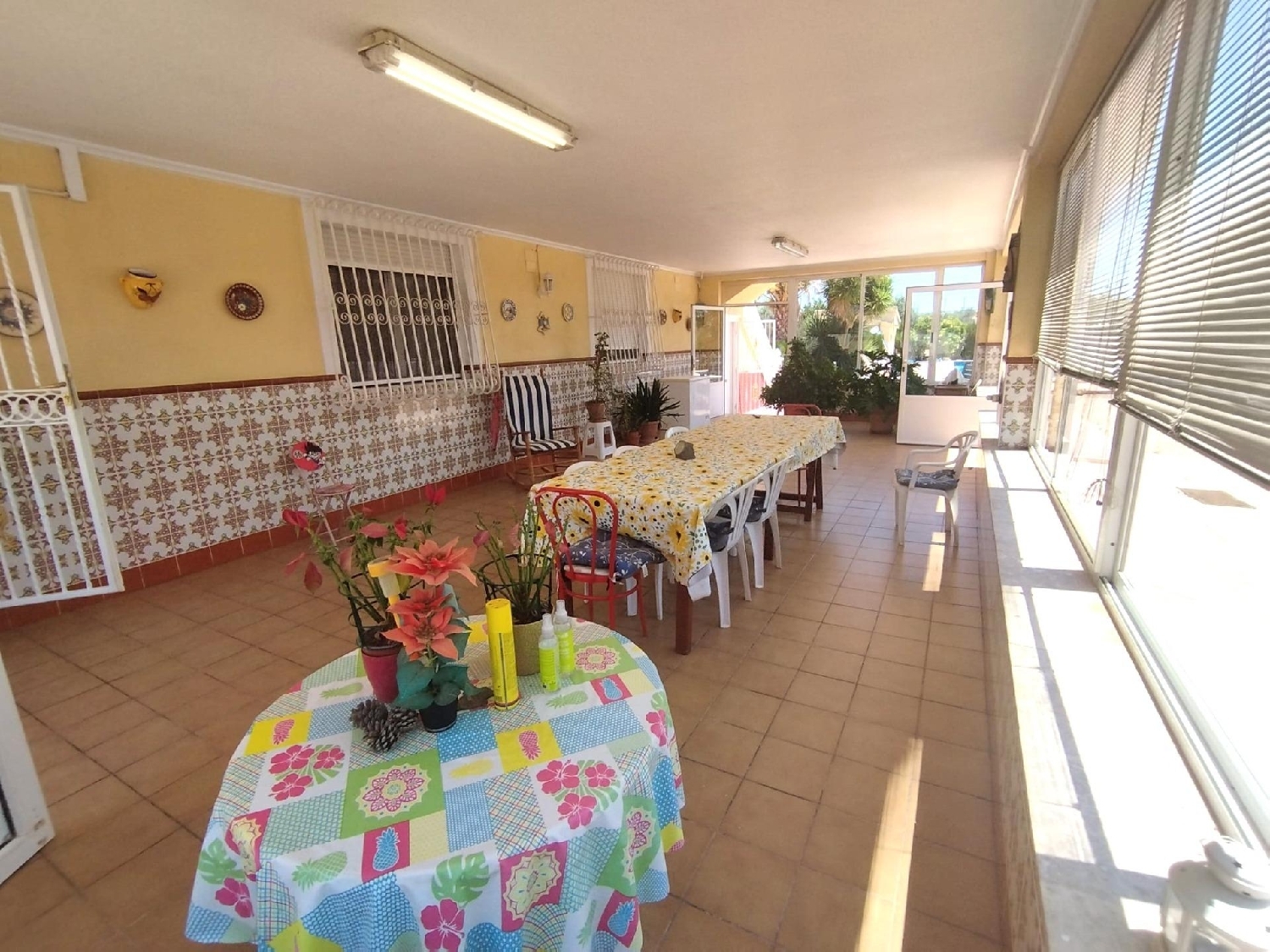  till salu lägenhet Xalets De Salou Tarragonès 8