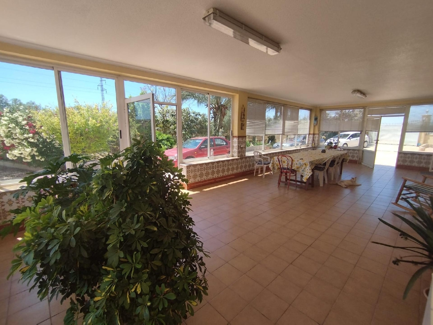  till salu lägenhet Xalets De Salou Tarragonès 10