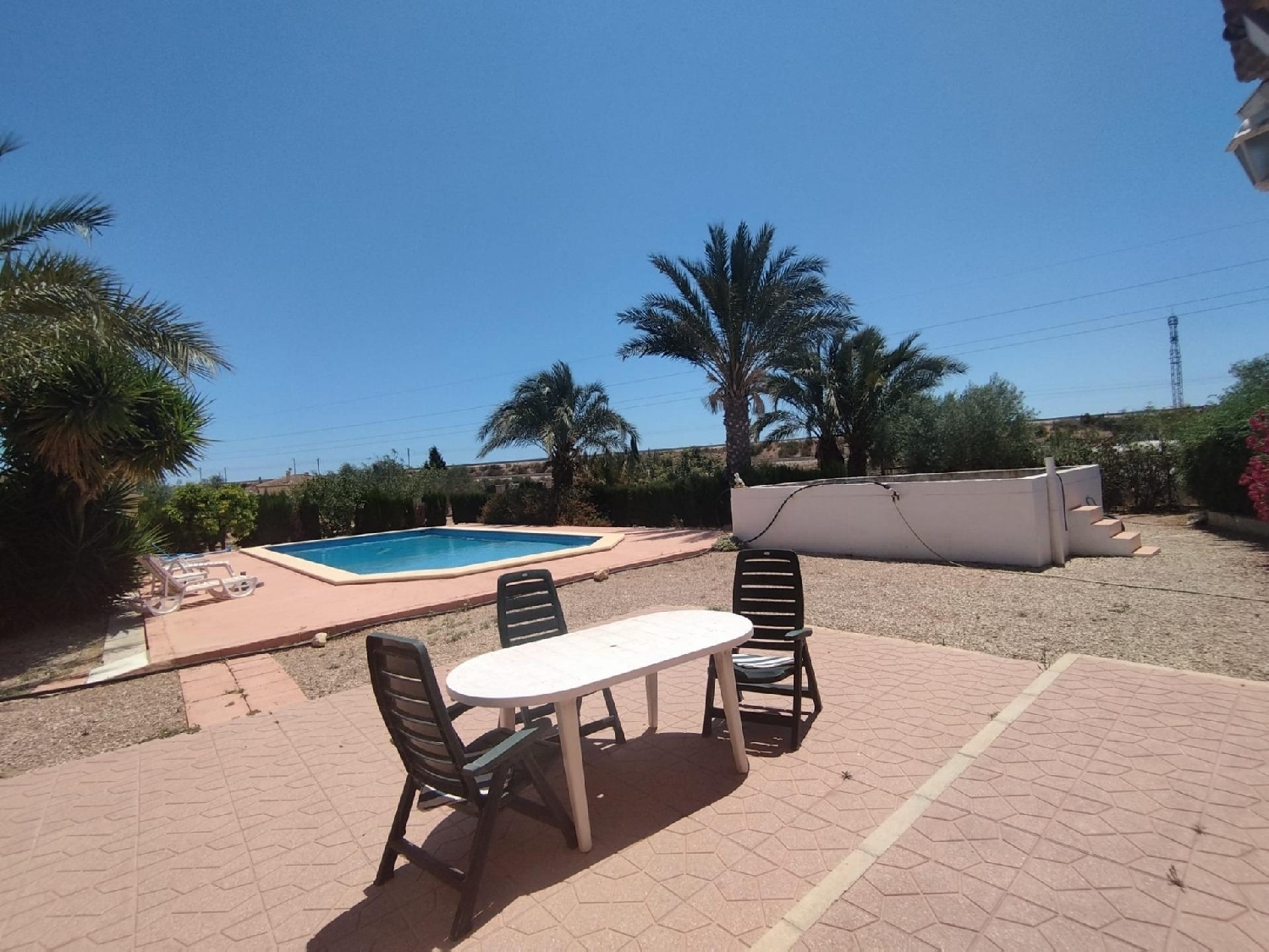 till salu lägenhet Xalets De Salou Tarragonès 12