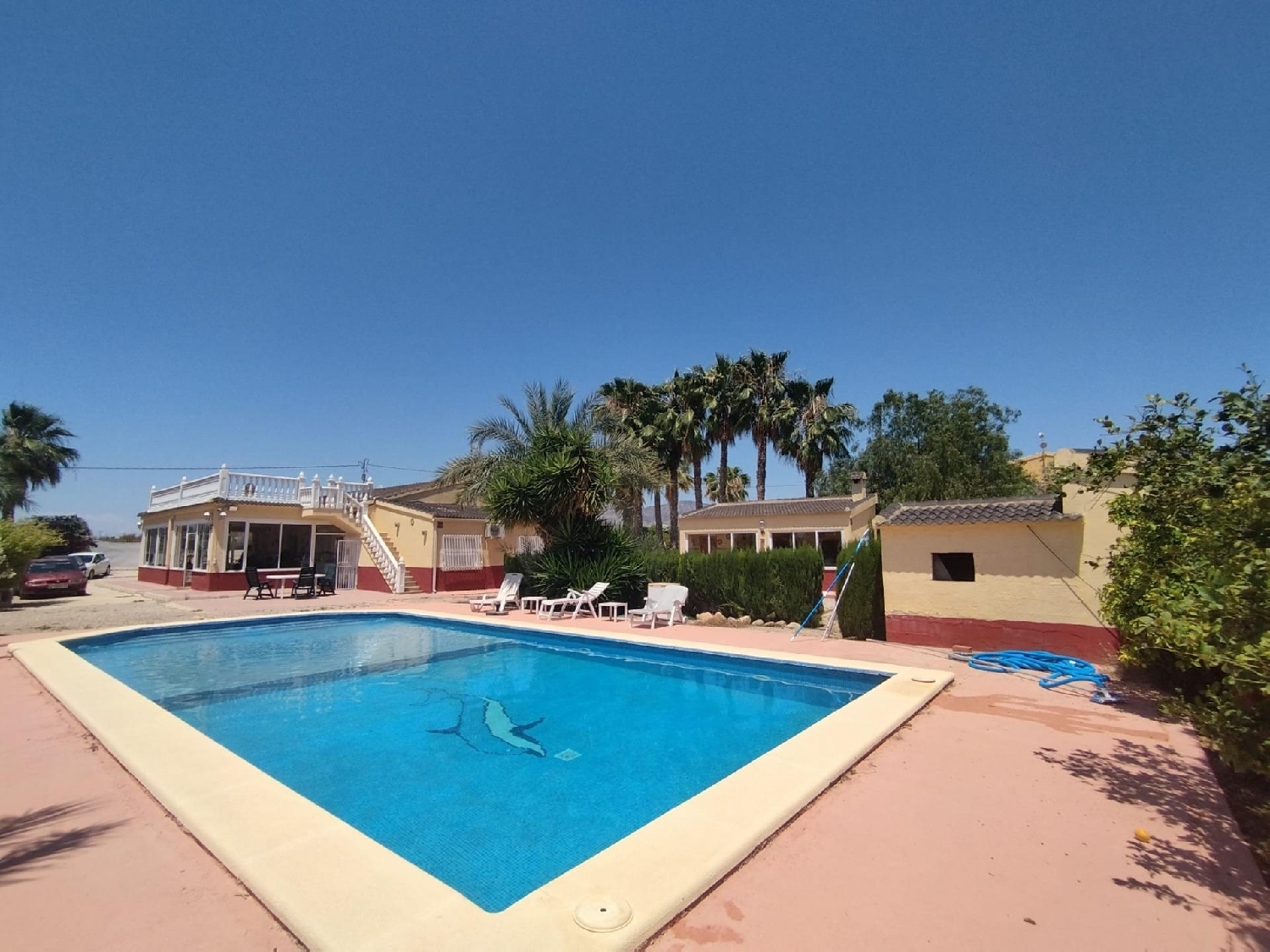 till salu lägenhet Xalets De Salou Tarragonès 2