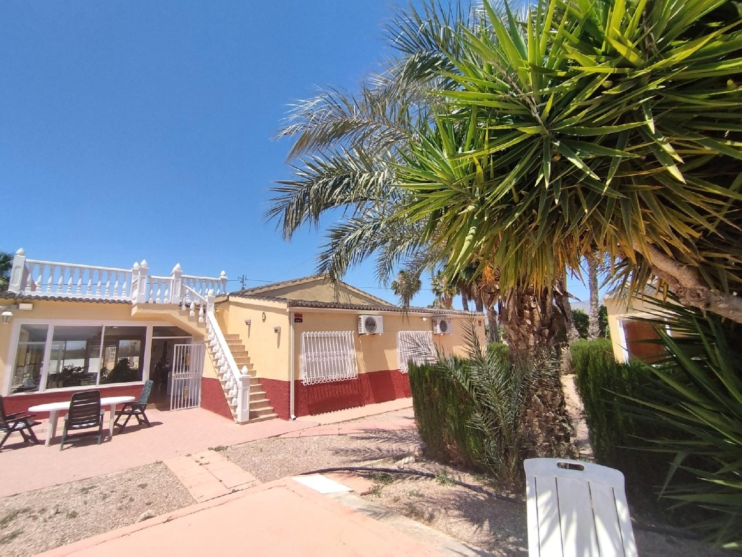  till salu lägenhet Xalets De Salou Tarragonès 4