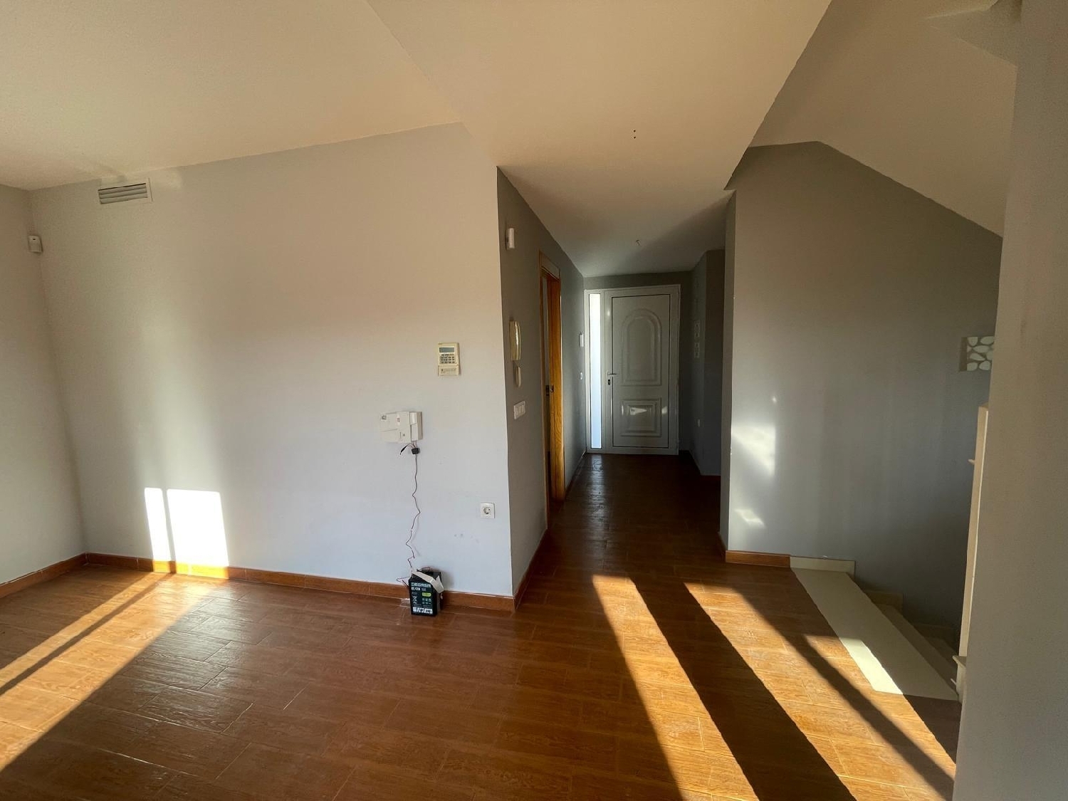  till salu villa La Estrada Marina Baixa 5
