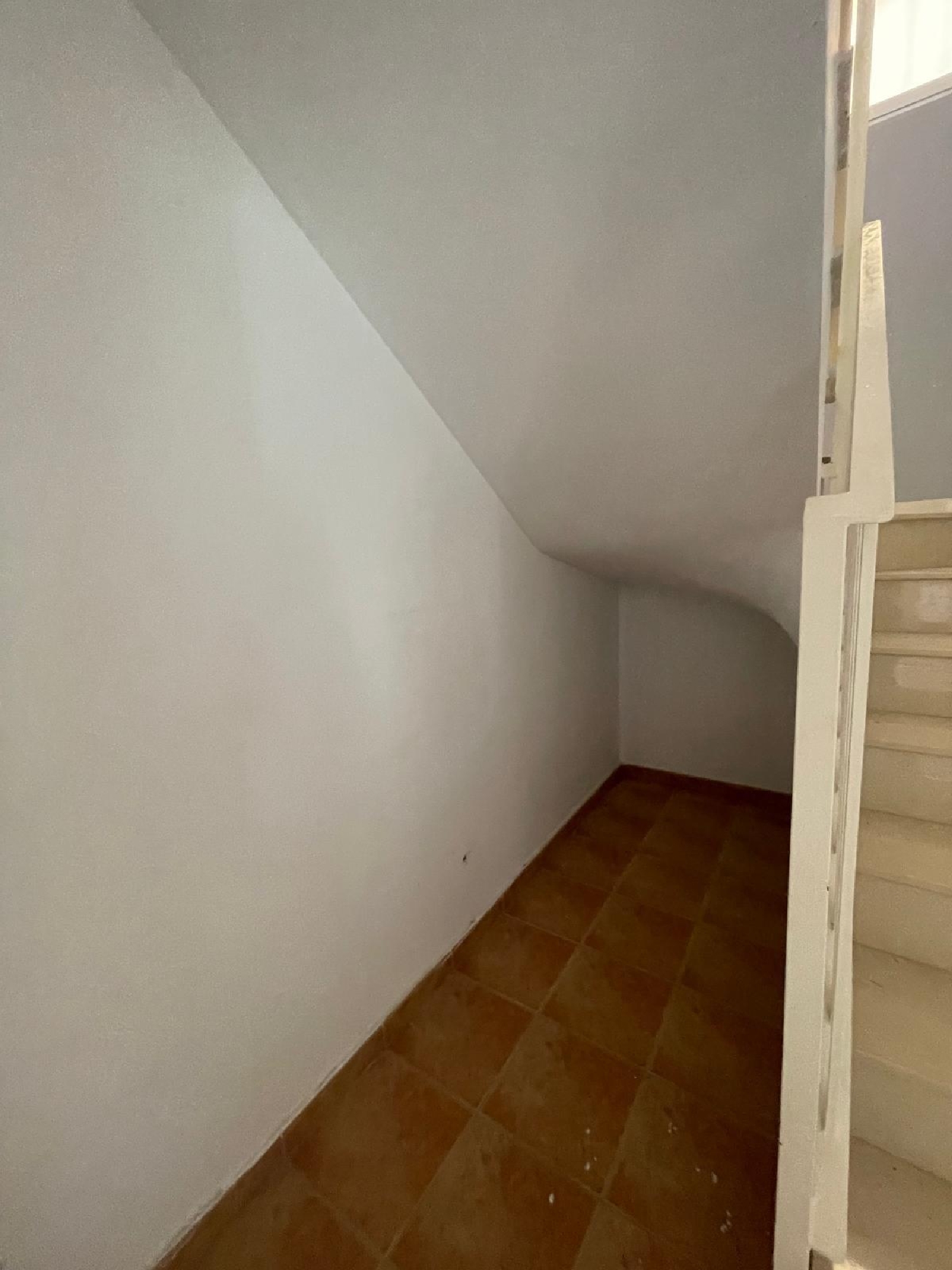  till salu villa La Estrada Marina Baixa 6