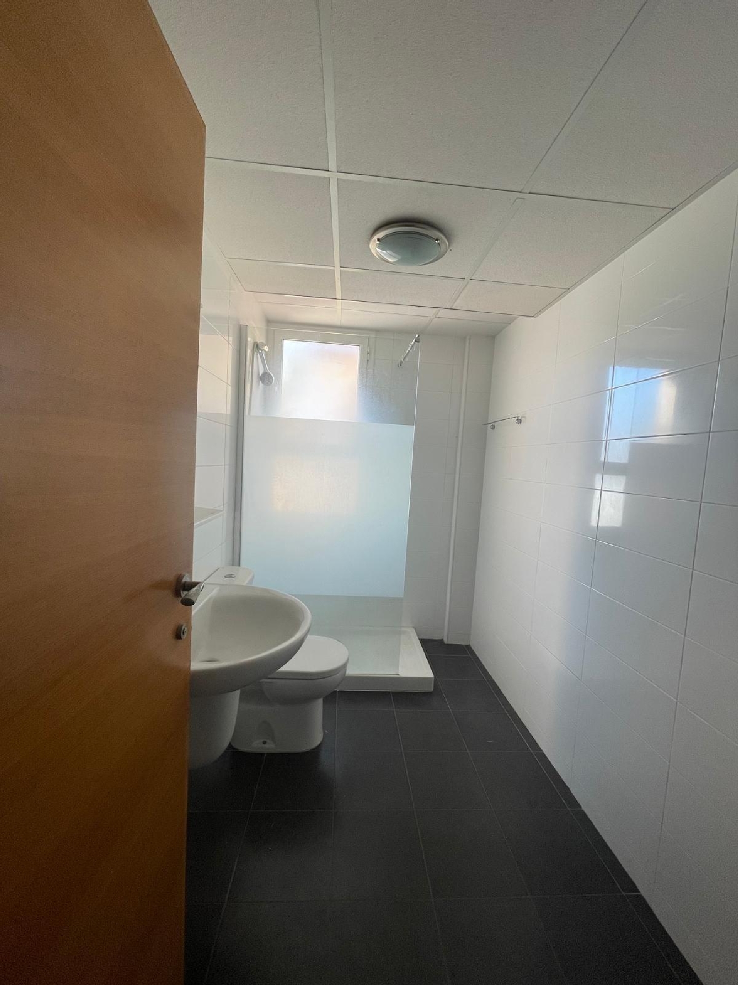  till salu villa La Estrada Marina Baixa 8