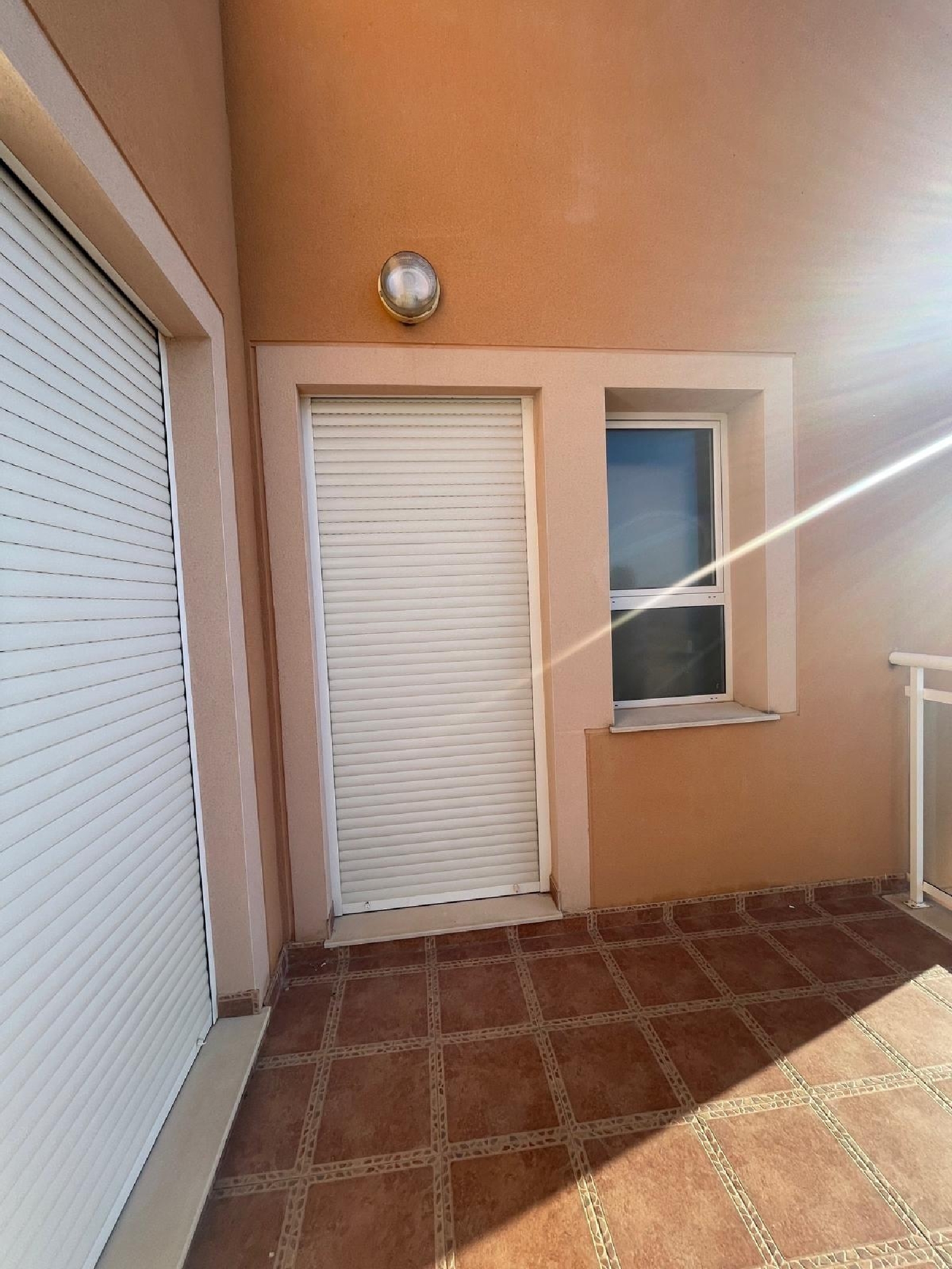  till salu villa La Estrada Marina Baixa 4