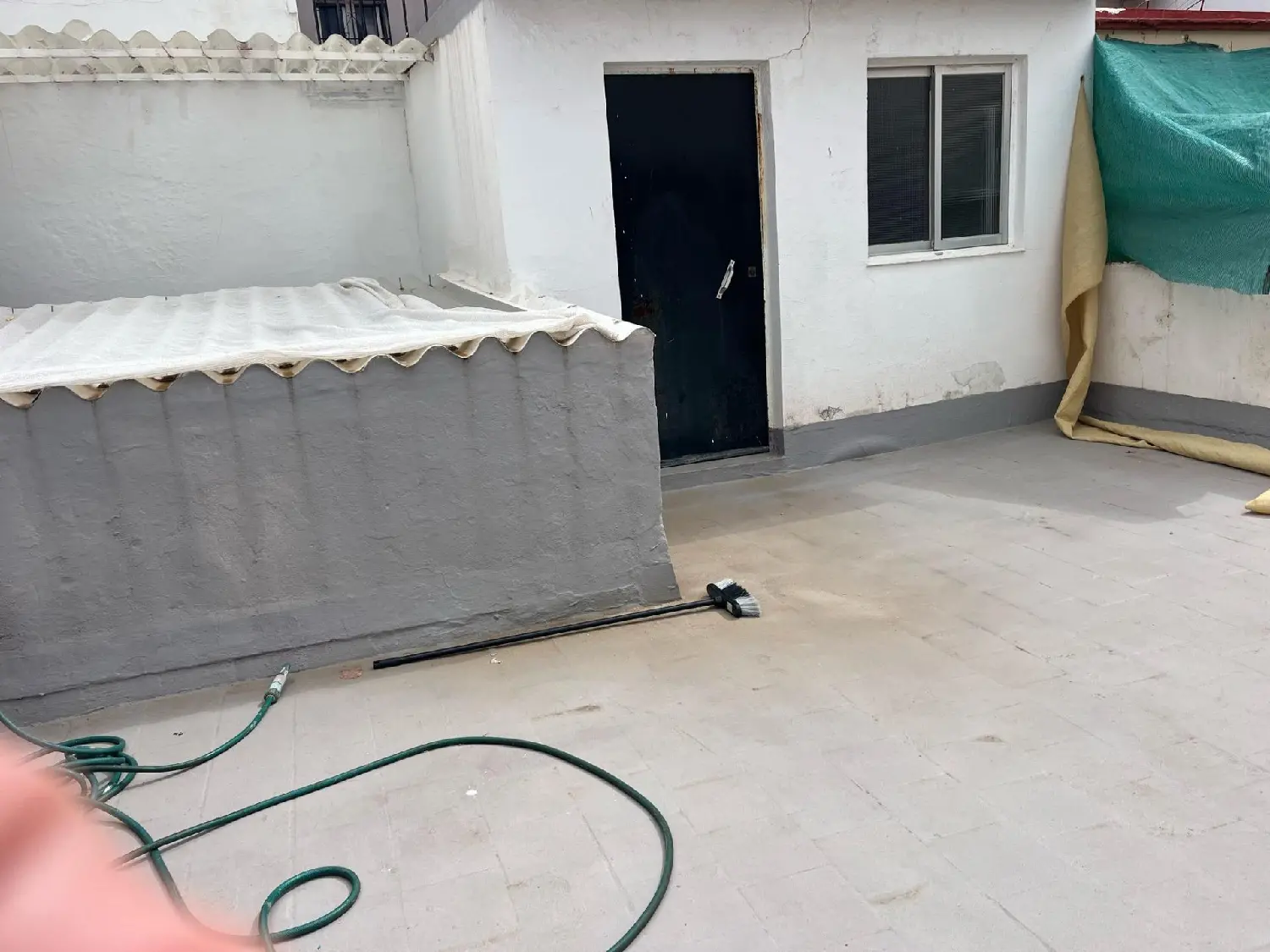  till salu villa Alfaz Del Pi Marina Baixa 1