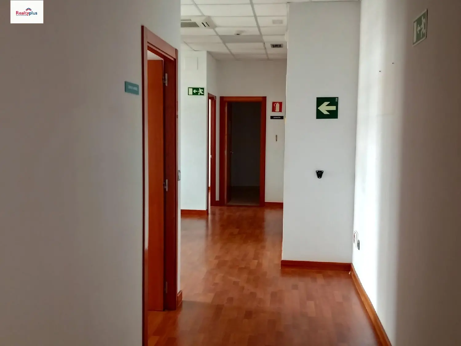  till salu villa Alfaz Del Pi Marina Baixa 1