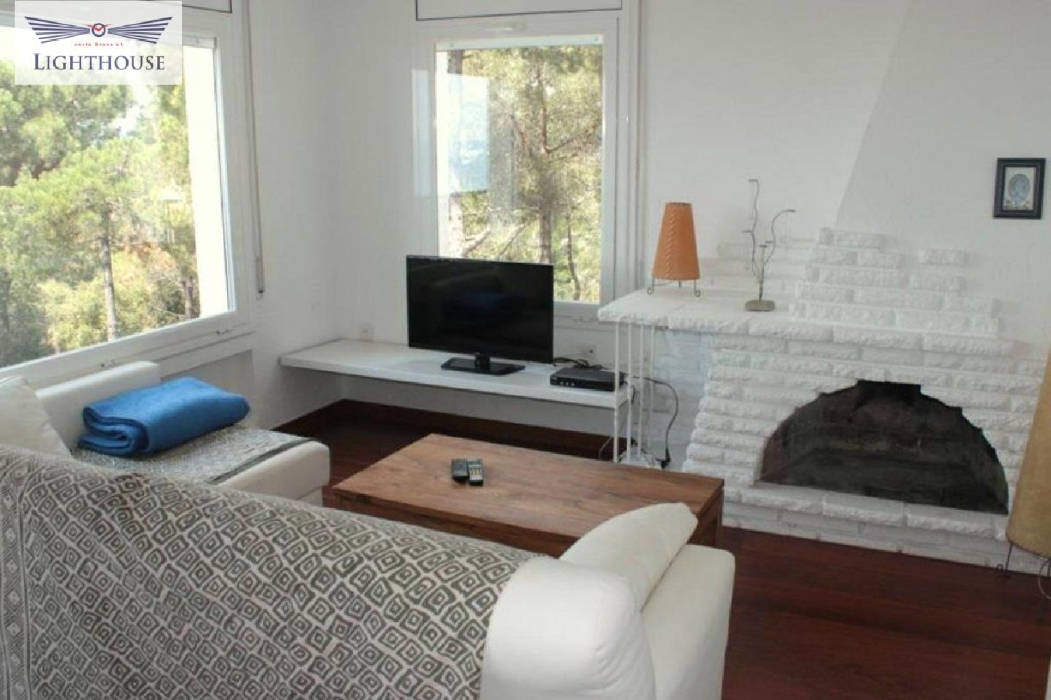  till salu villa Santa Cristina Selva 8