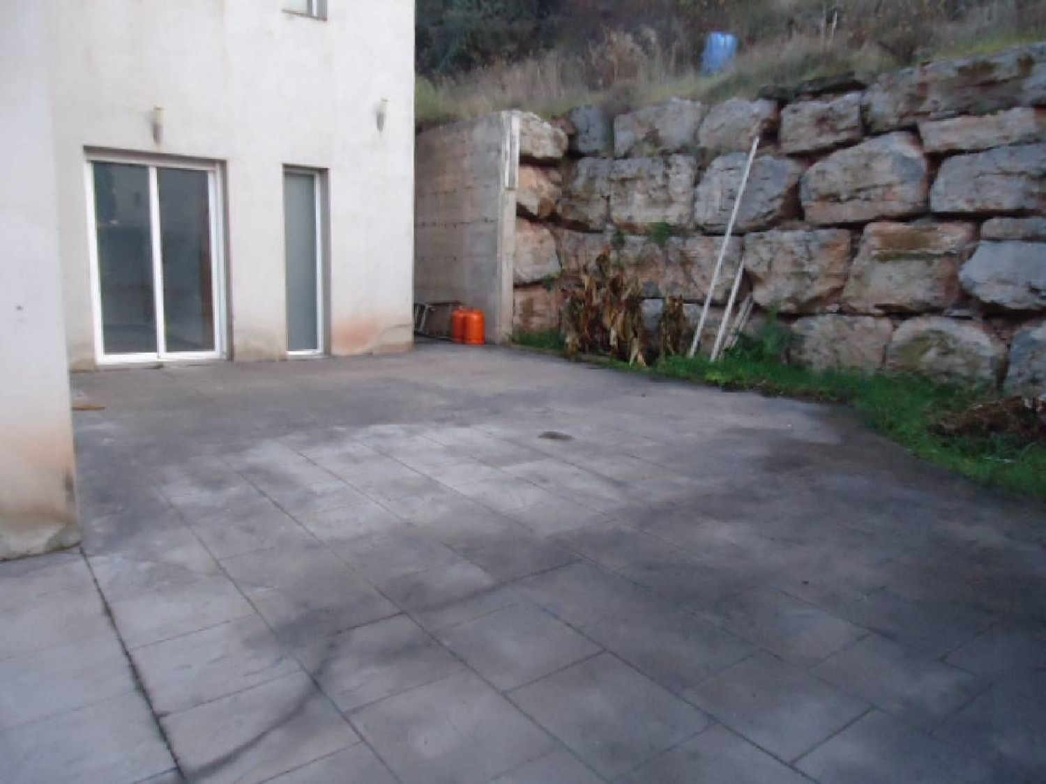 till salu villa La Figuerola Bages 2