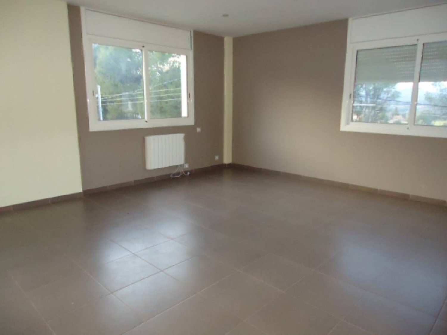  till salu villa La Figuerola Bages 6