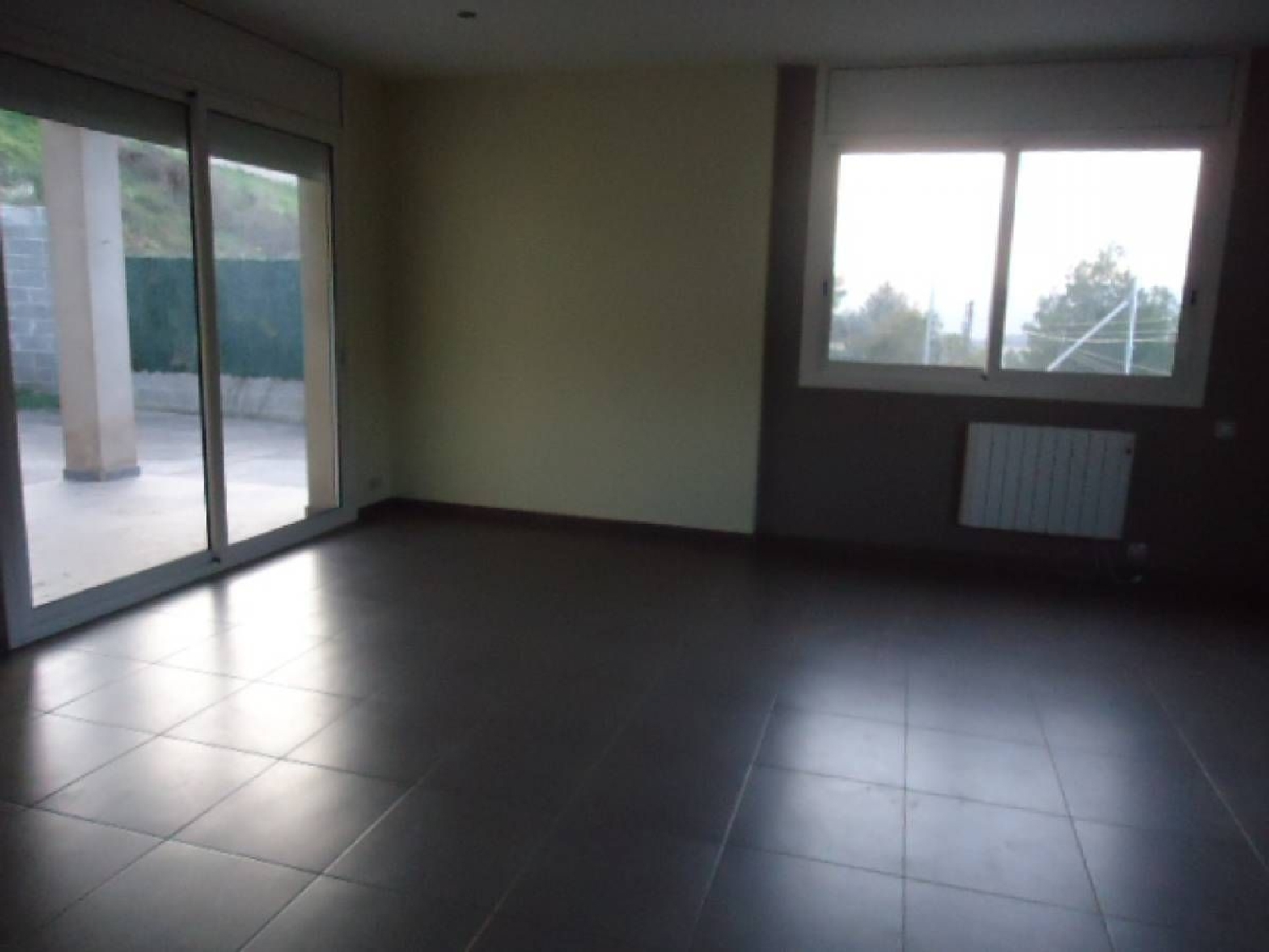  till salu villa La Figuerola Bages 5